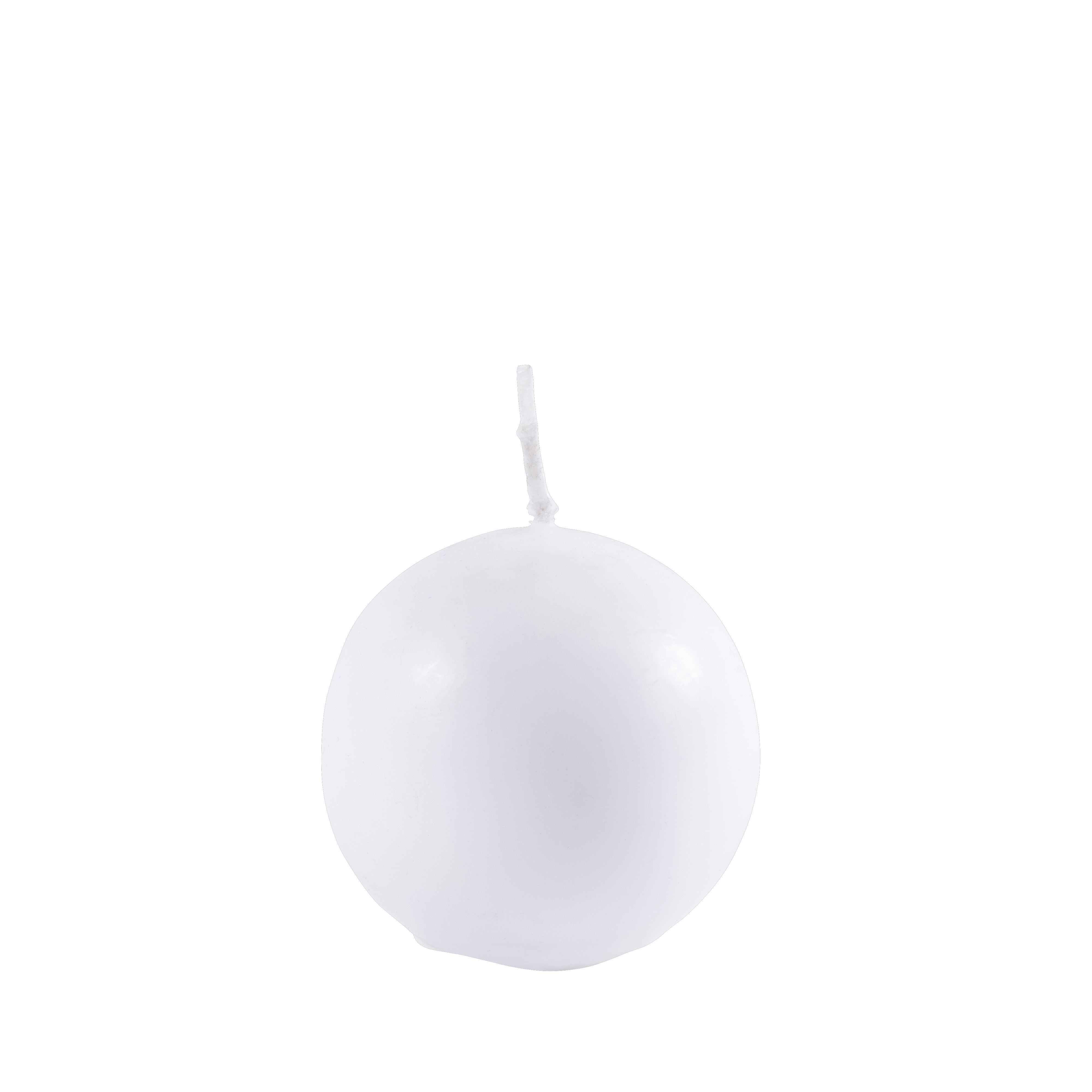 BOLA Bolkaars witØ 6 cm
