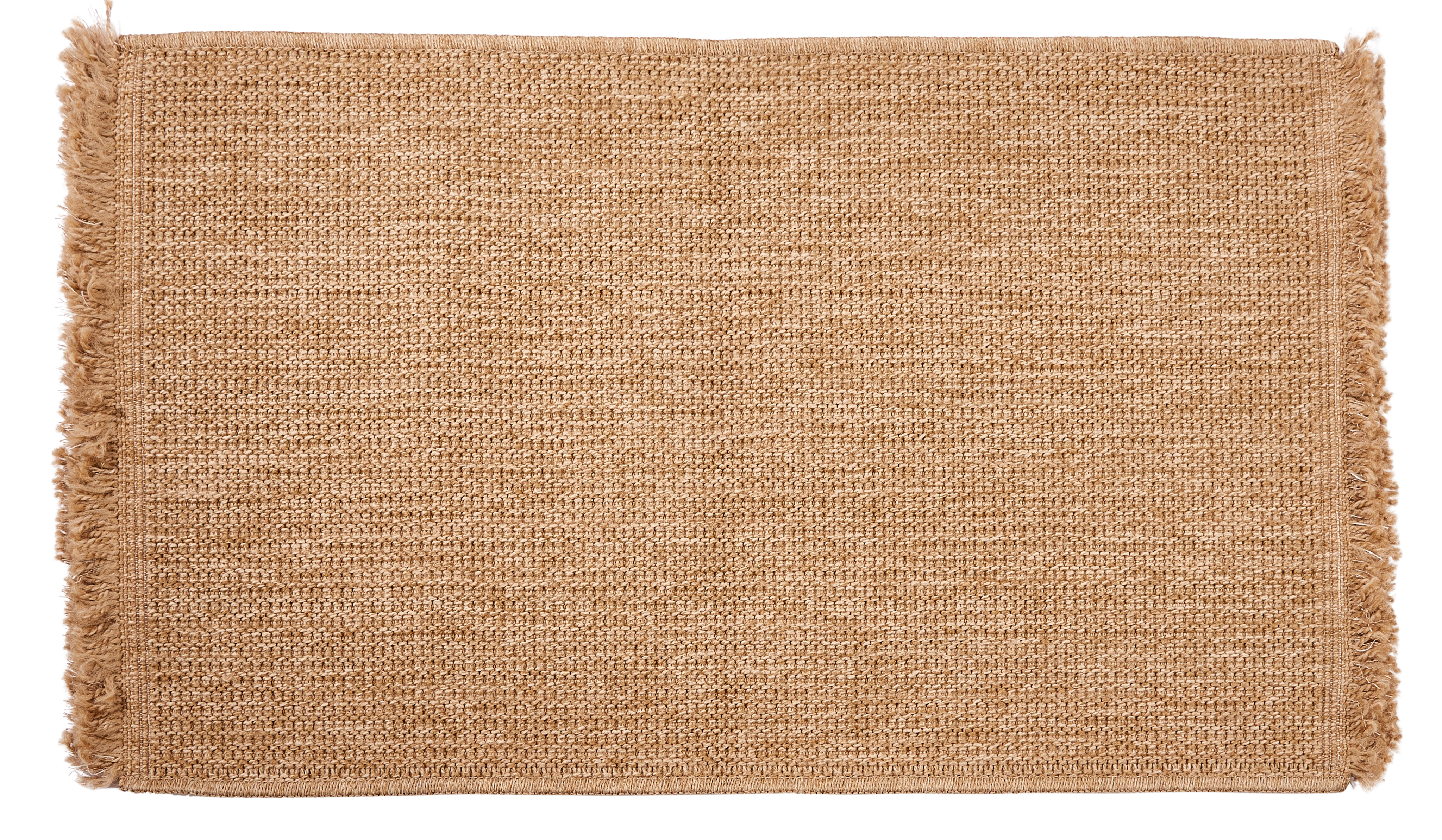 MALI Tapijt naturelB 64 x L 110 cm