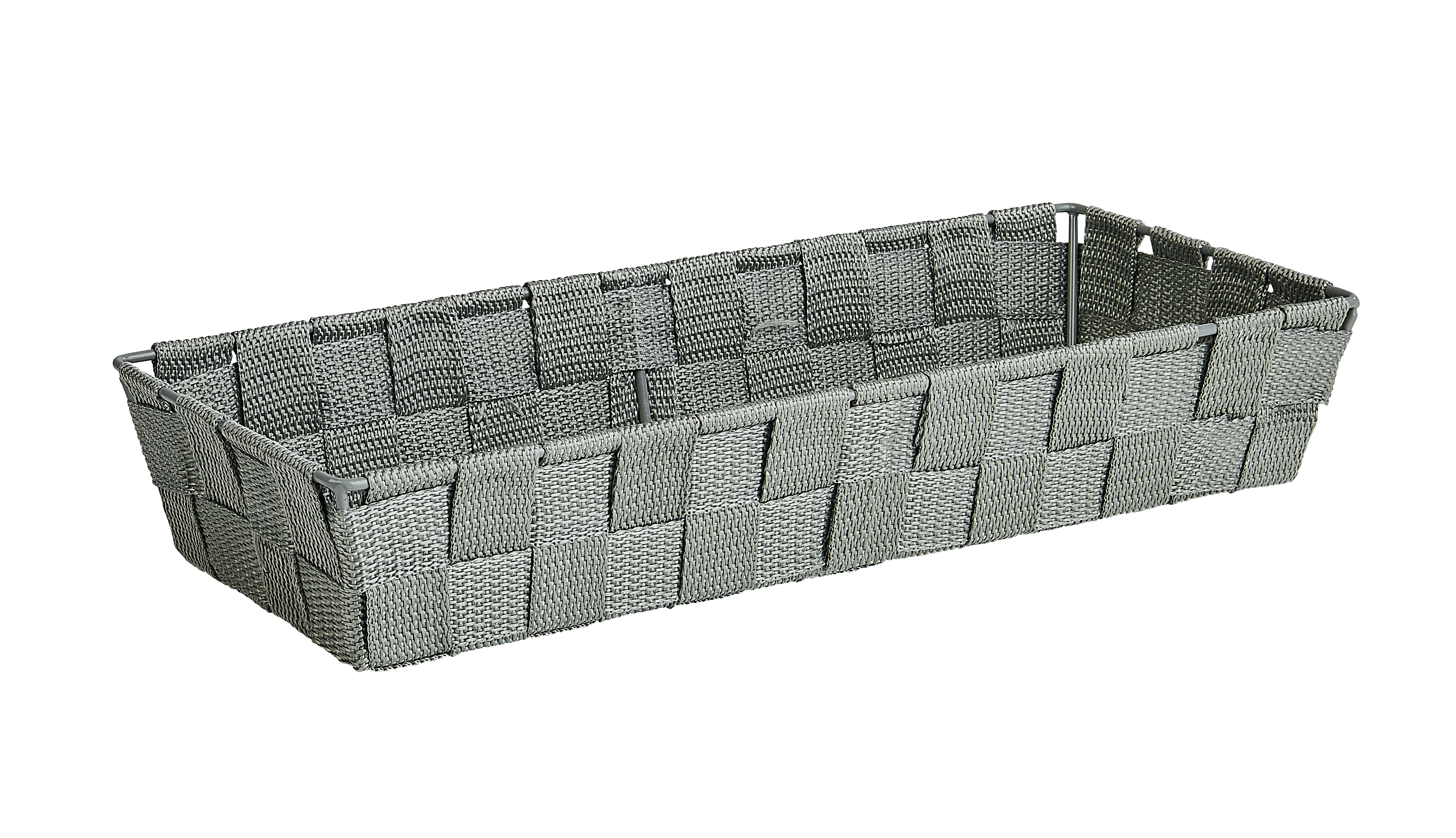 CALI COLOR Mand muntH 6 x B 36 x D 14 cm