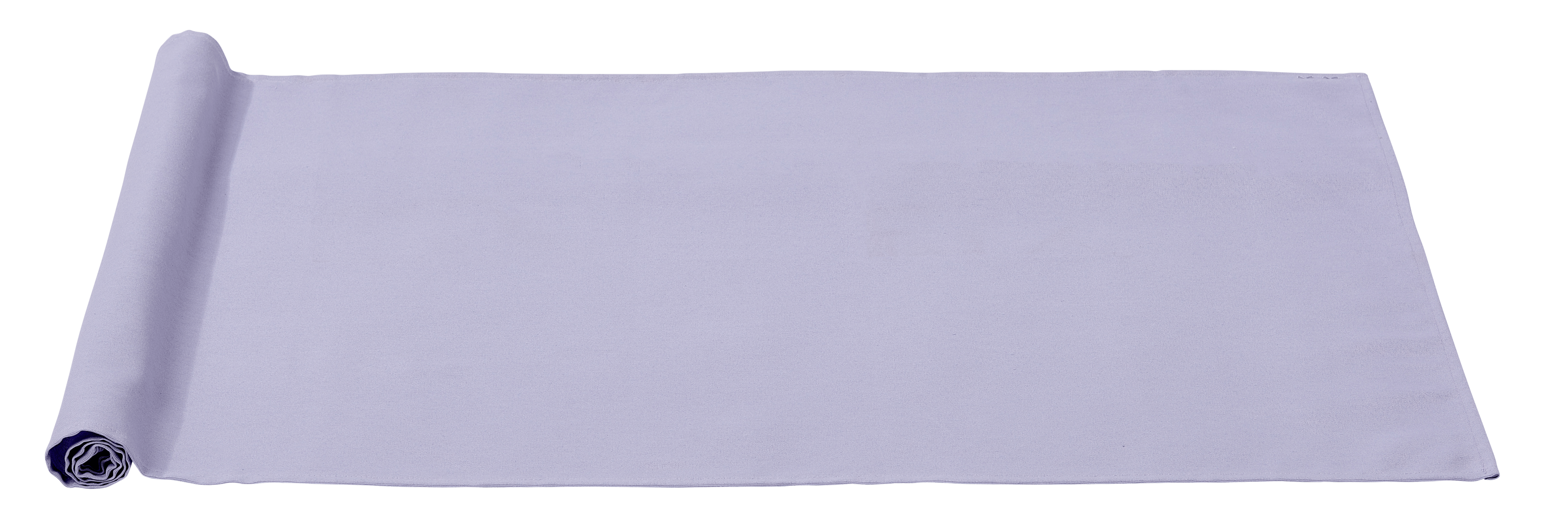 UNILINE Tafelloper paarsB 45 x L 138 cm