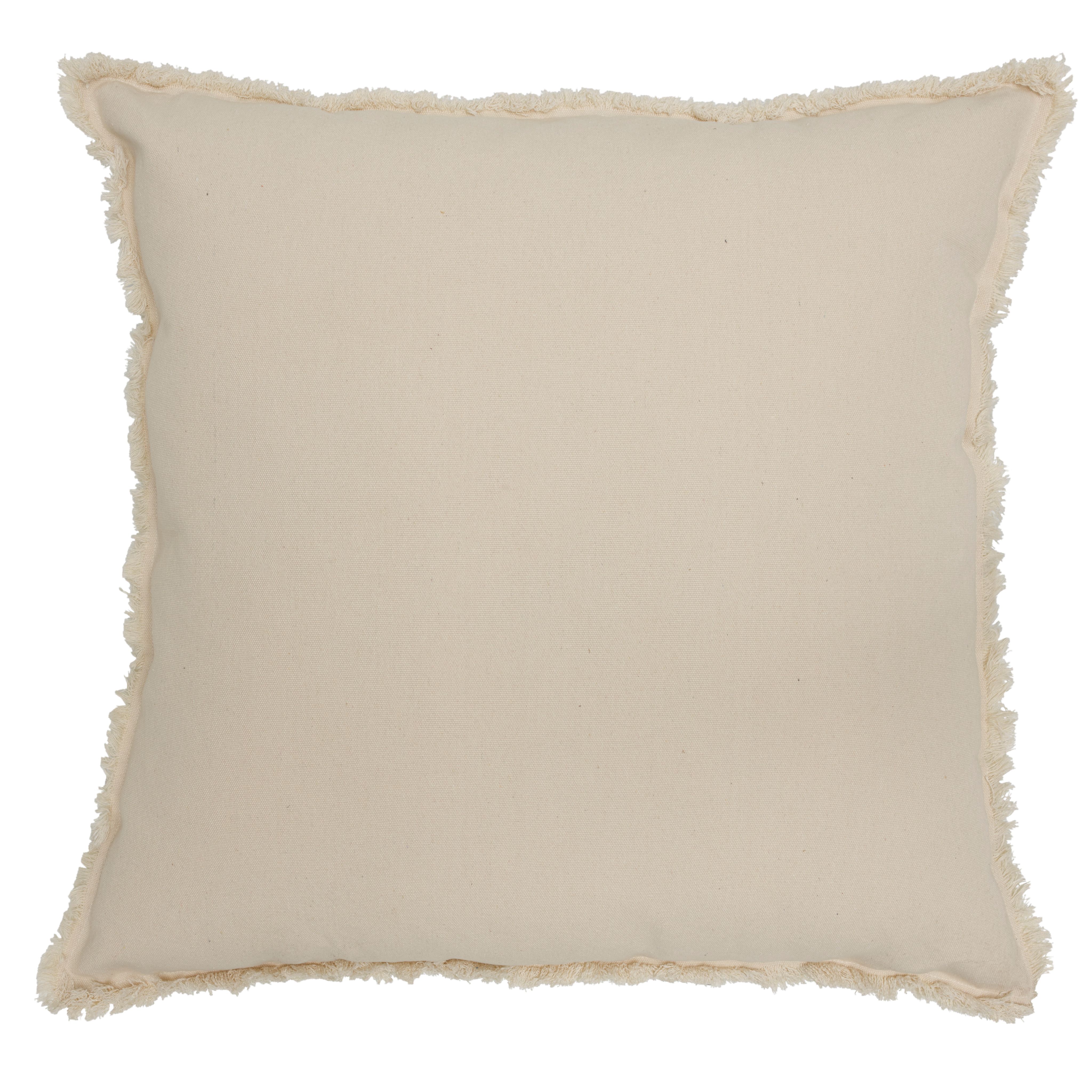 COLLOS Kussen aquaB 70 x L 70 cm