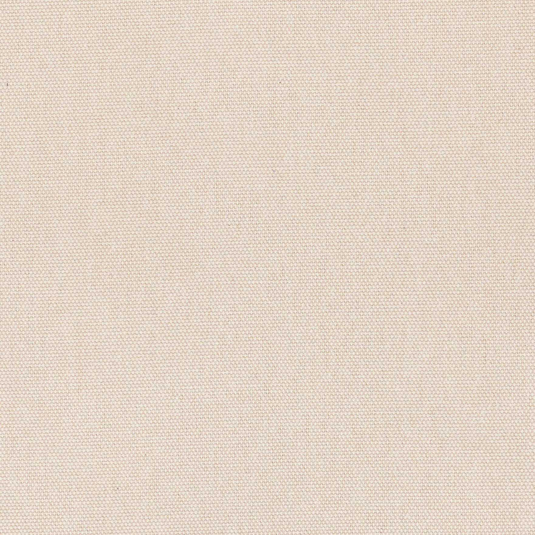 PAULETTA ECO Eco kussen zand beigeH 12 x B 82 x D 80 cm