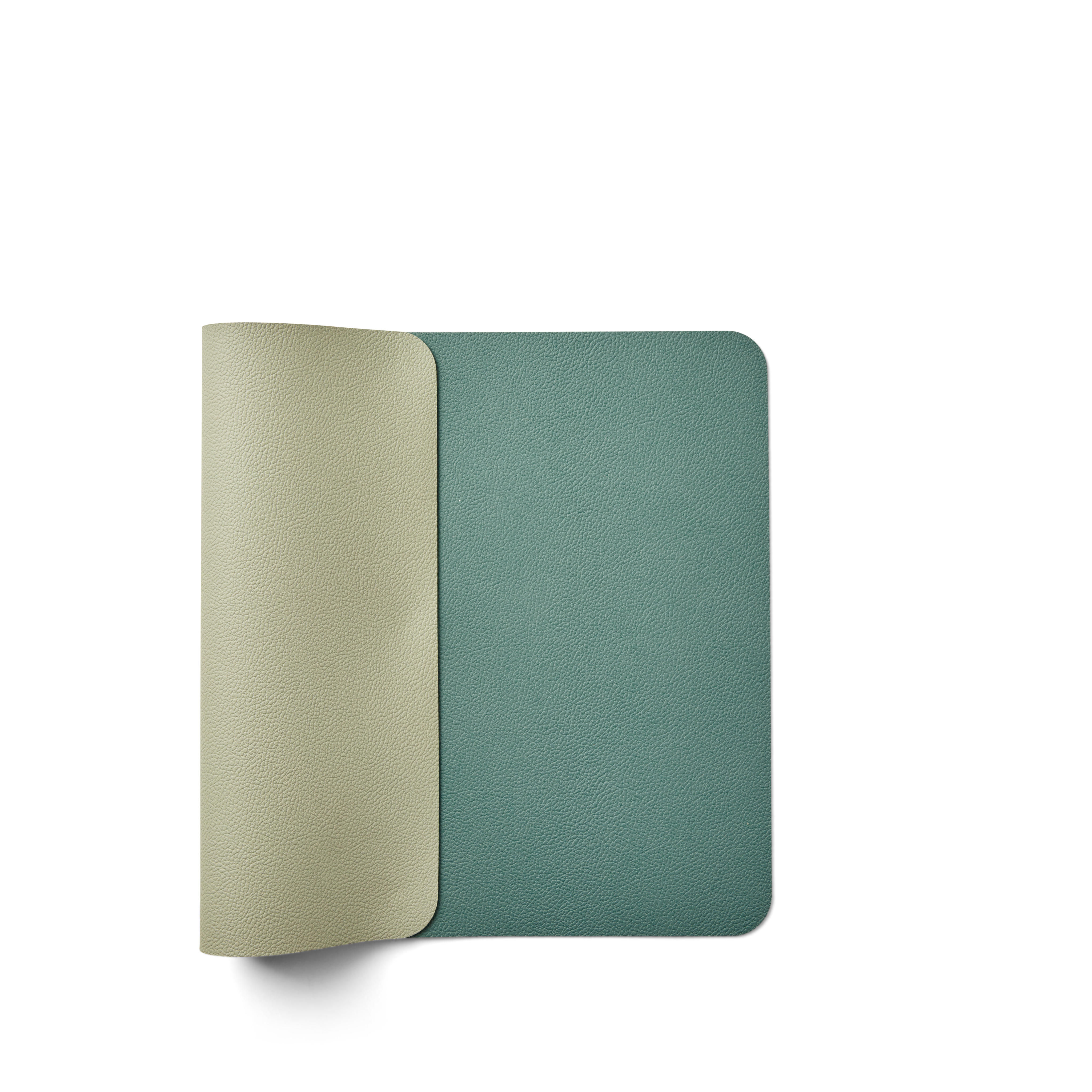 NAPPA Placemat multicolorH 33 x L 46 cm