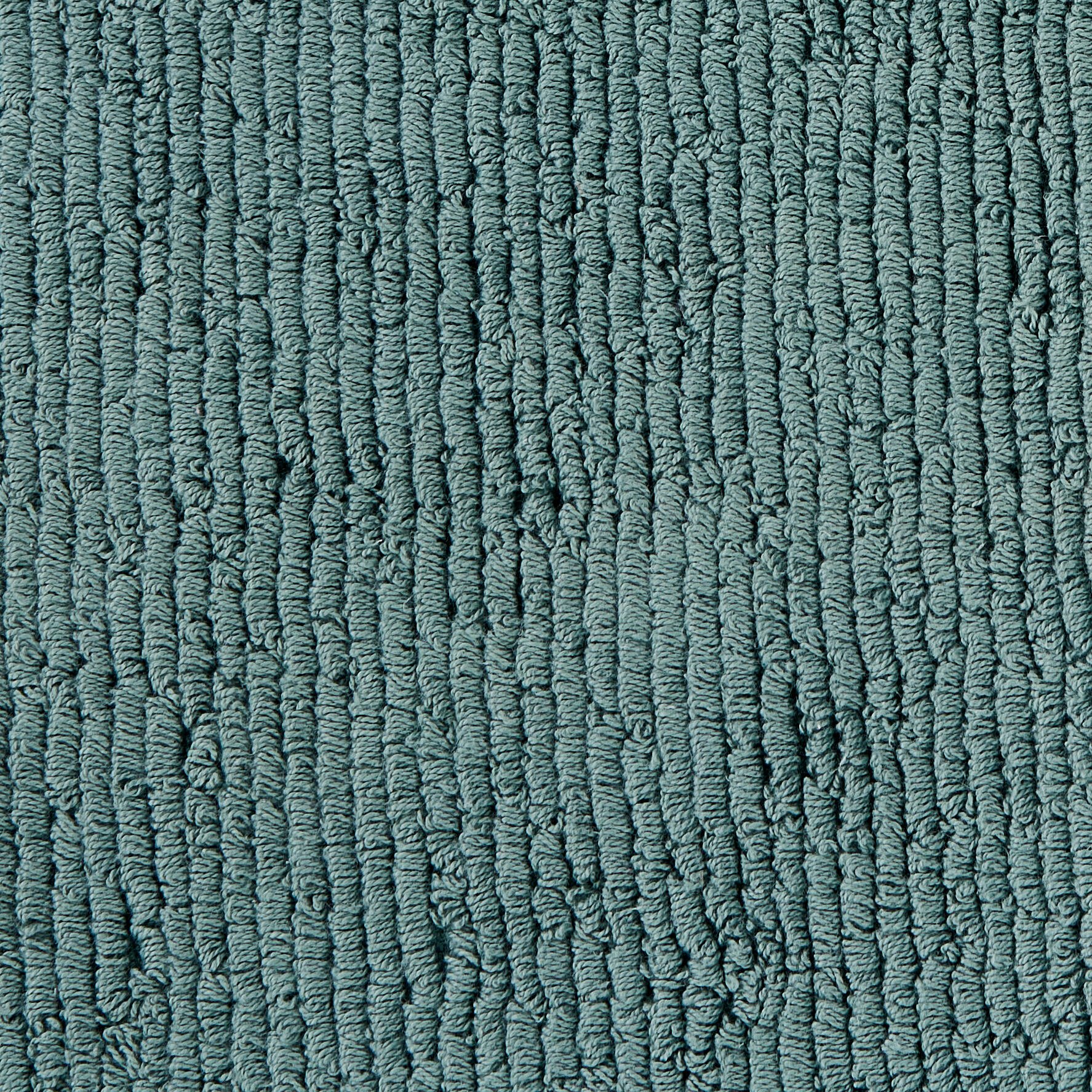RECYCLE Badmat aquaB 60 x L 60 cm