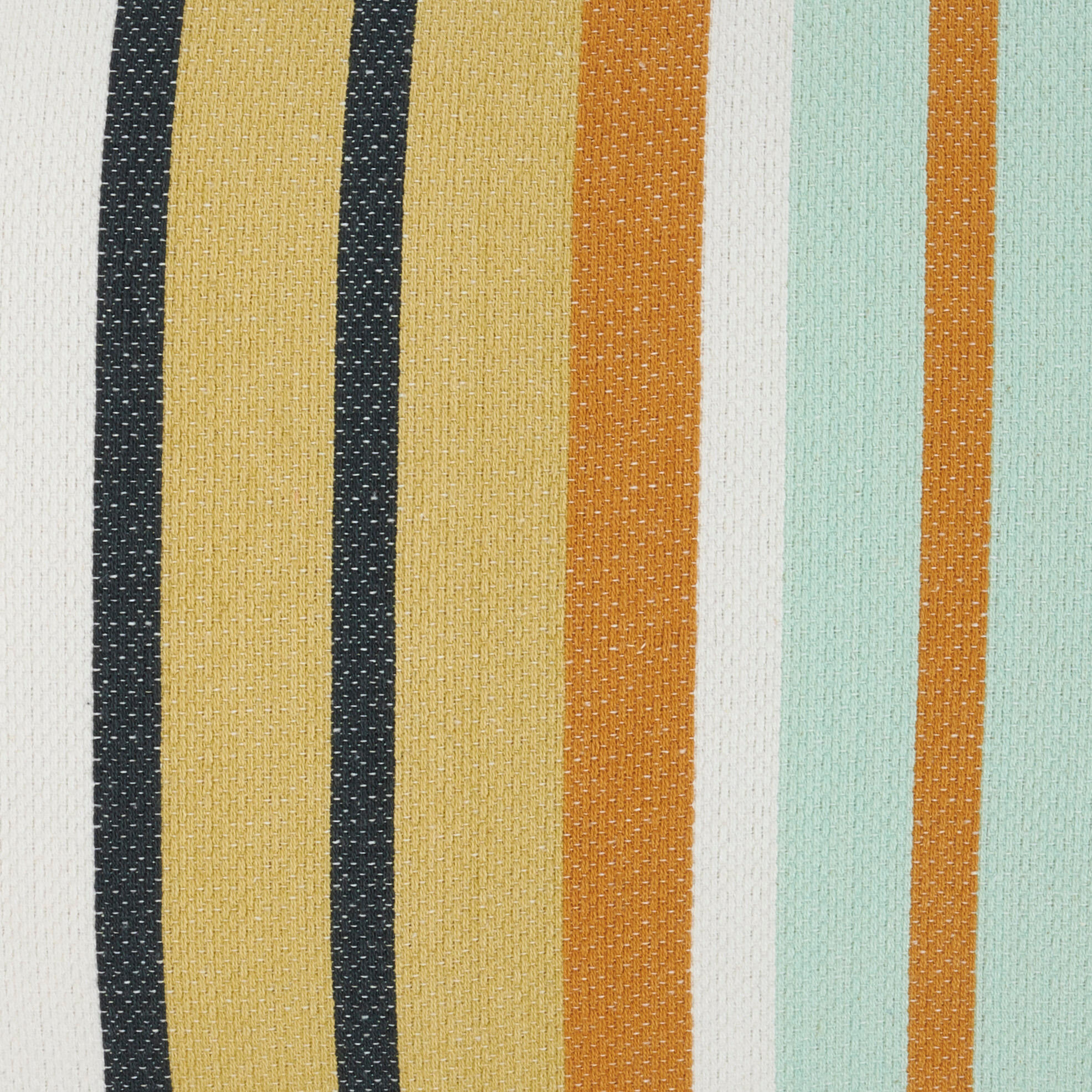LEVI Kussen multicolorB 40 x L 60 cm
