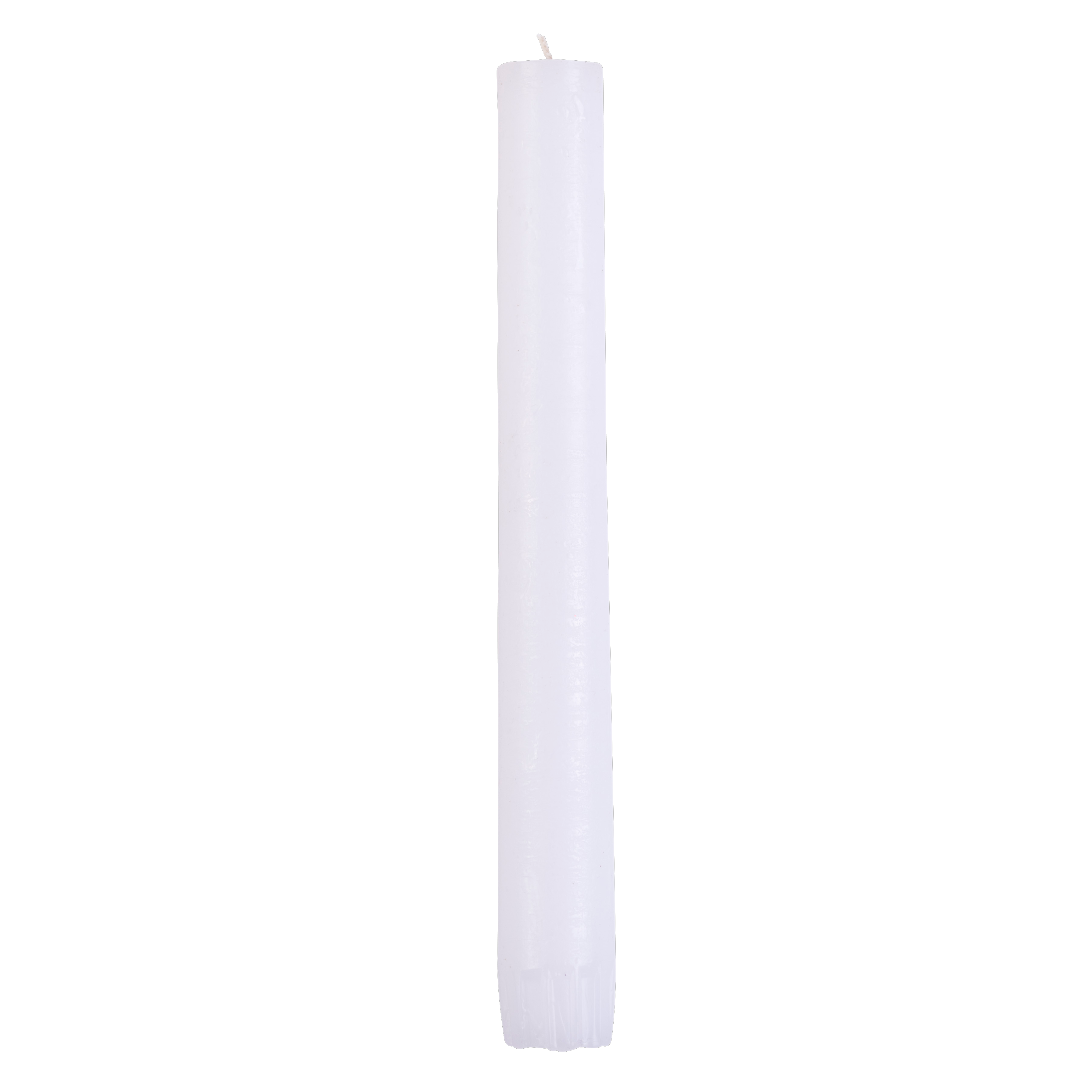 RUSTIC Dinerkaars witH 25 cm - Ø 3 cm
