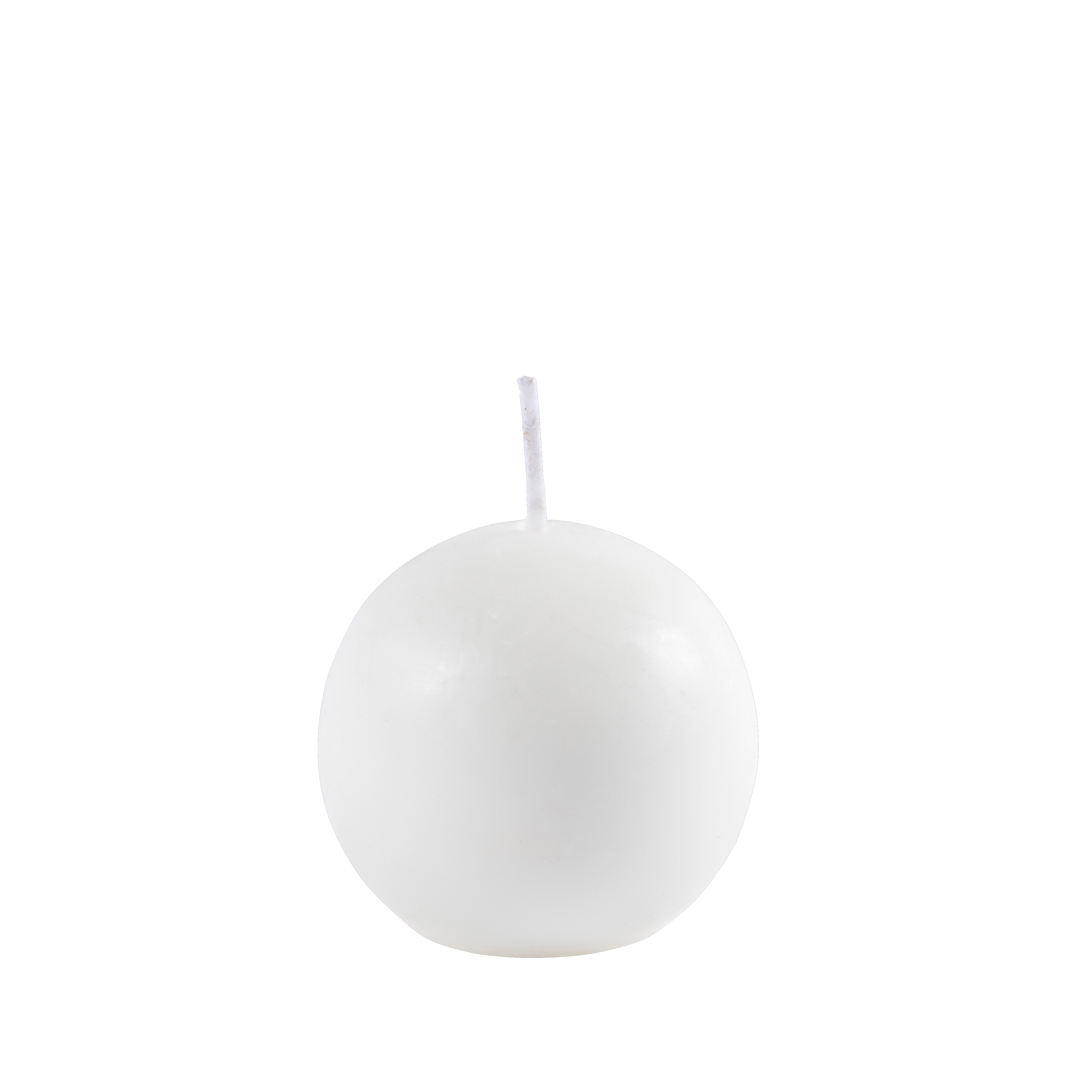 BOLA BolkaarsØ 6 cm