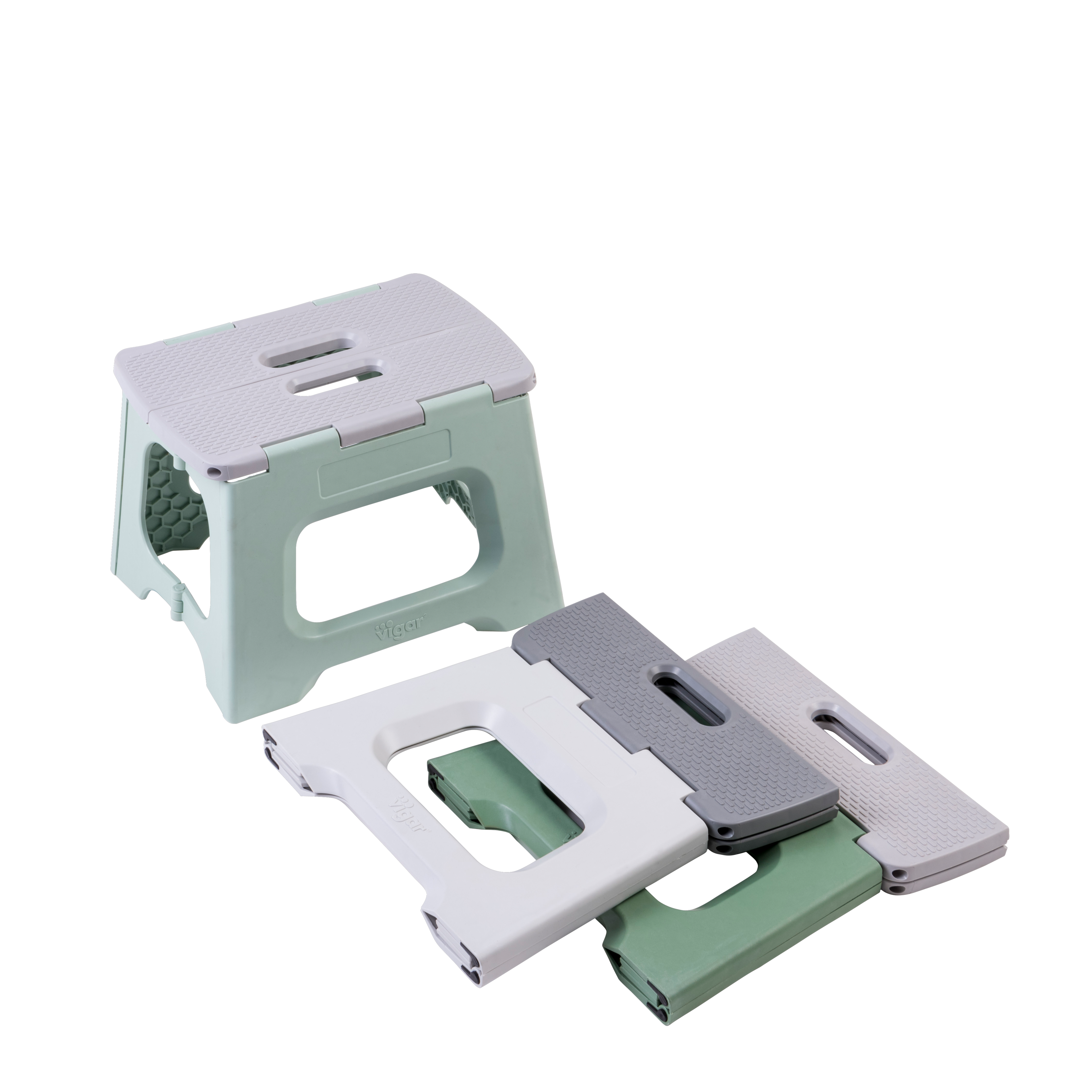 JASMIN Opstapje small muntH 23 x B 31 cm