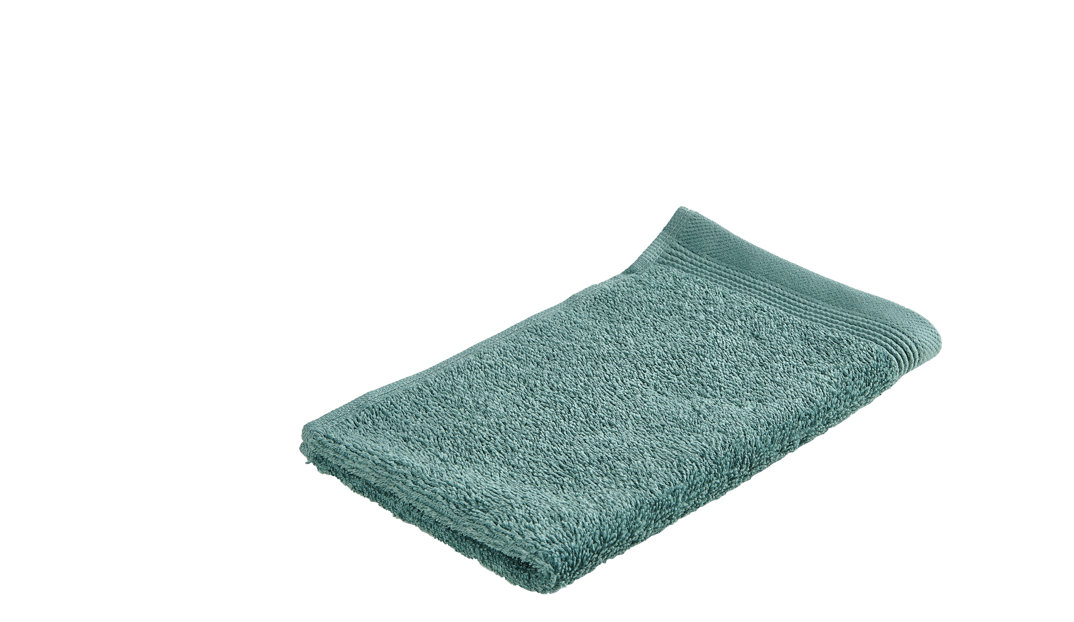 RECYCLE Gastendoek aquaB 30 x L 50 cm
