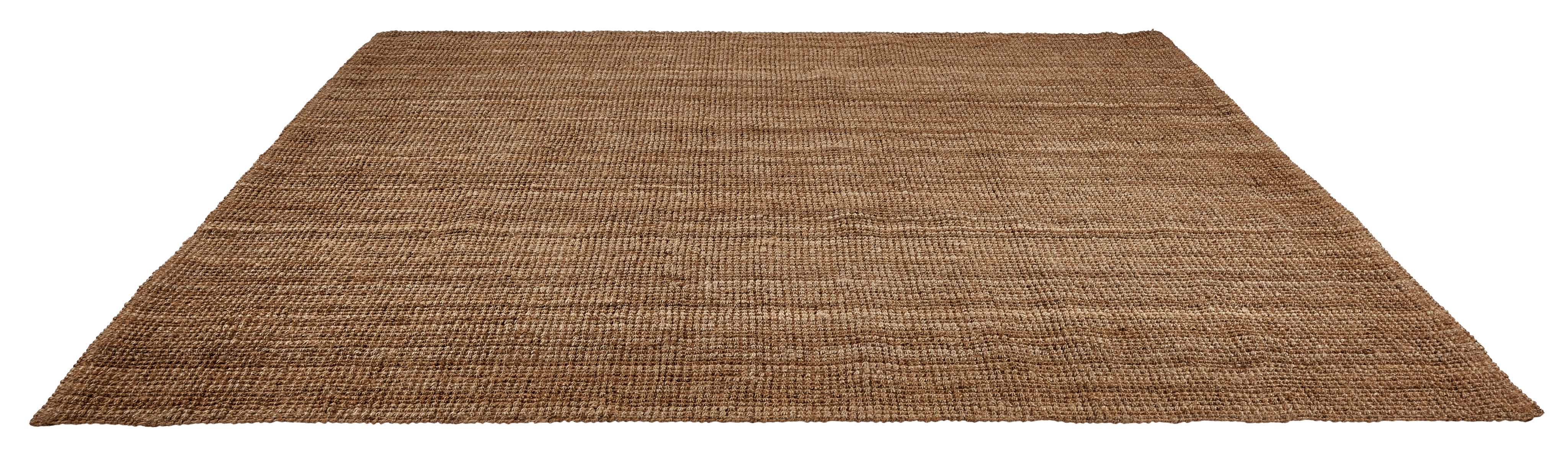 AYO Tapijt donkerbruinB 160 x L 230 cm