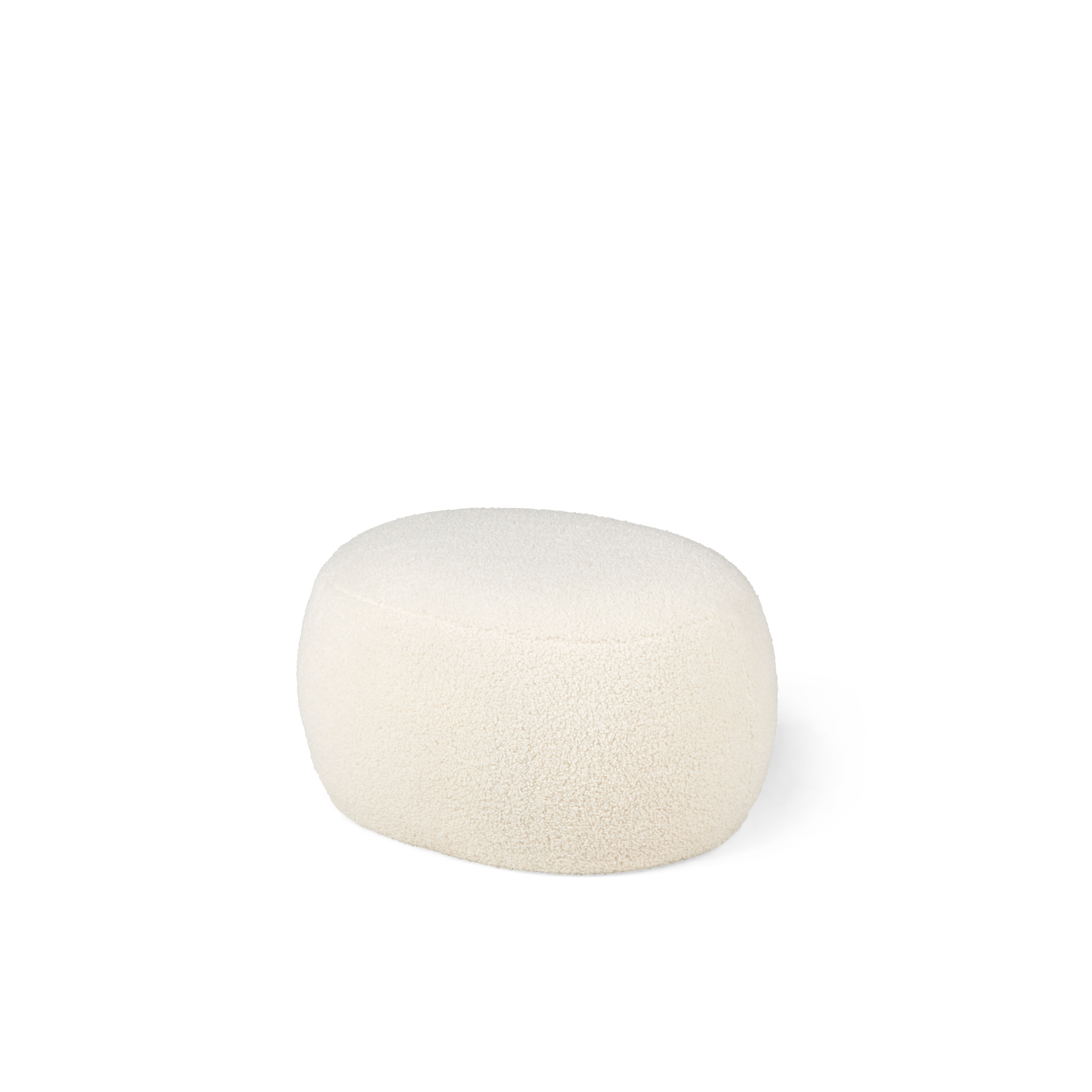 COCO Poef witH 31 x B 58 x D 45 cm