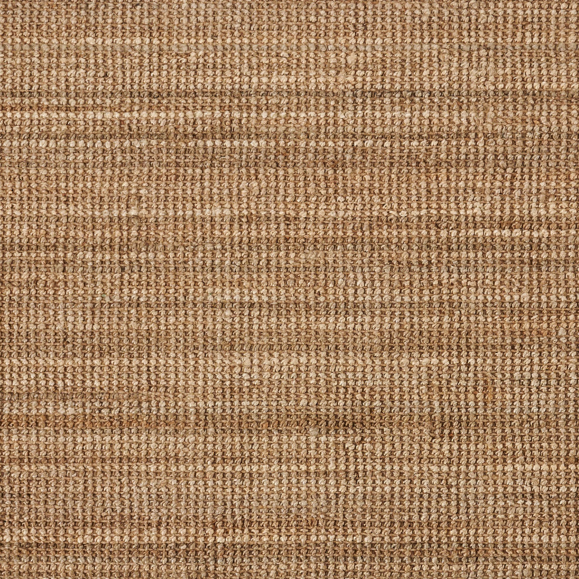 AYO Tapijt donkerbruinB 160 x L 230 cm