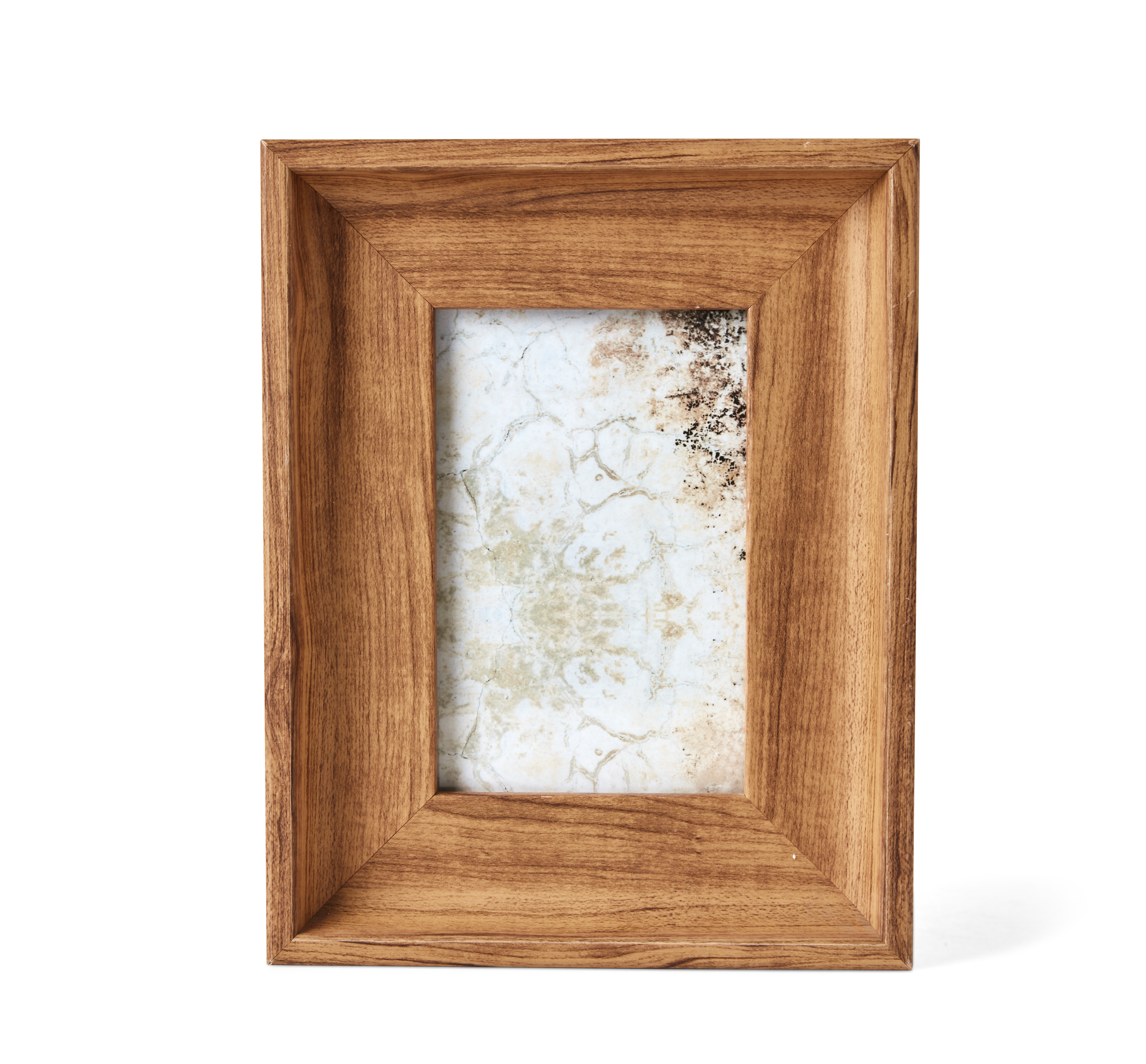 CLASSICO Fotokader naturelH 23,5 x B 18,5 x D 4 cm