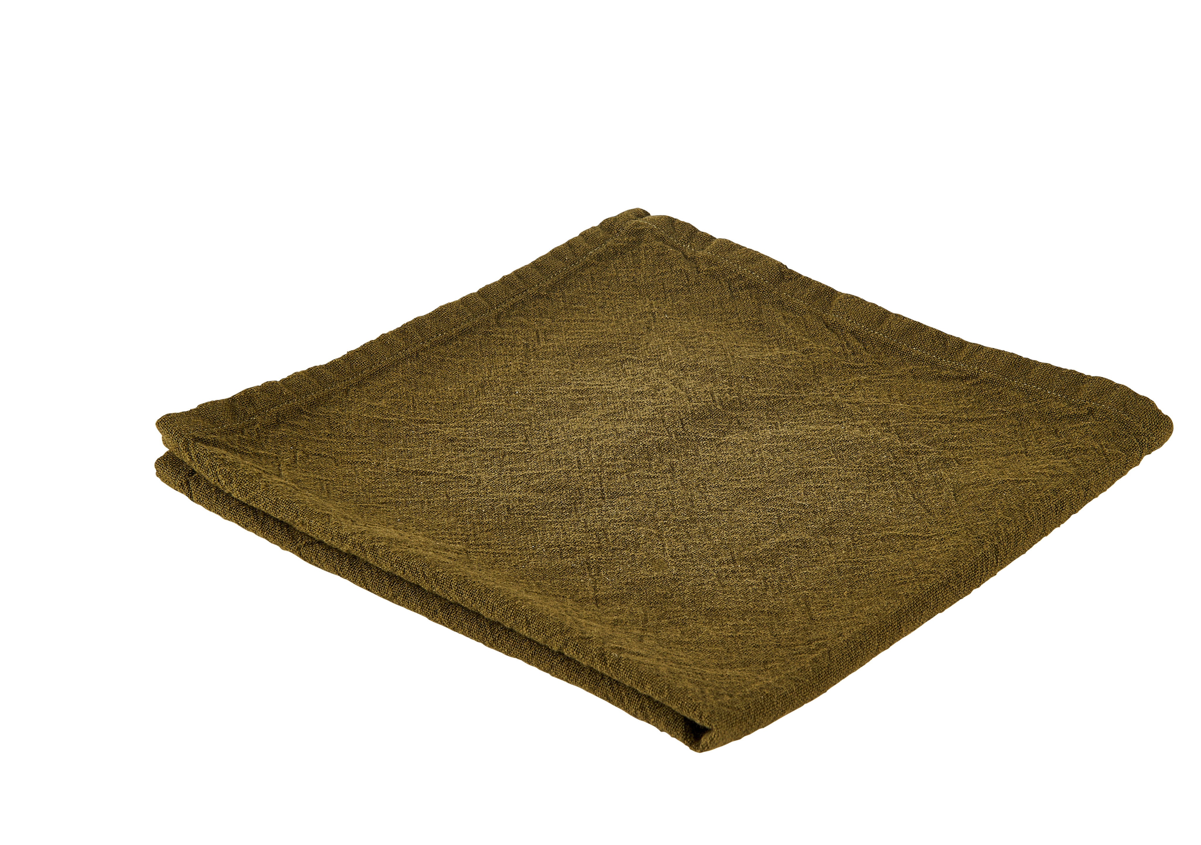 TILA Servet groenB 45 x L 45 cm