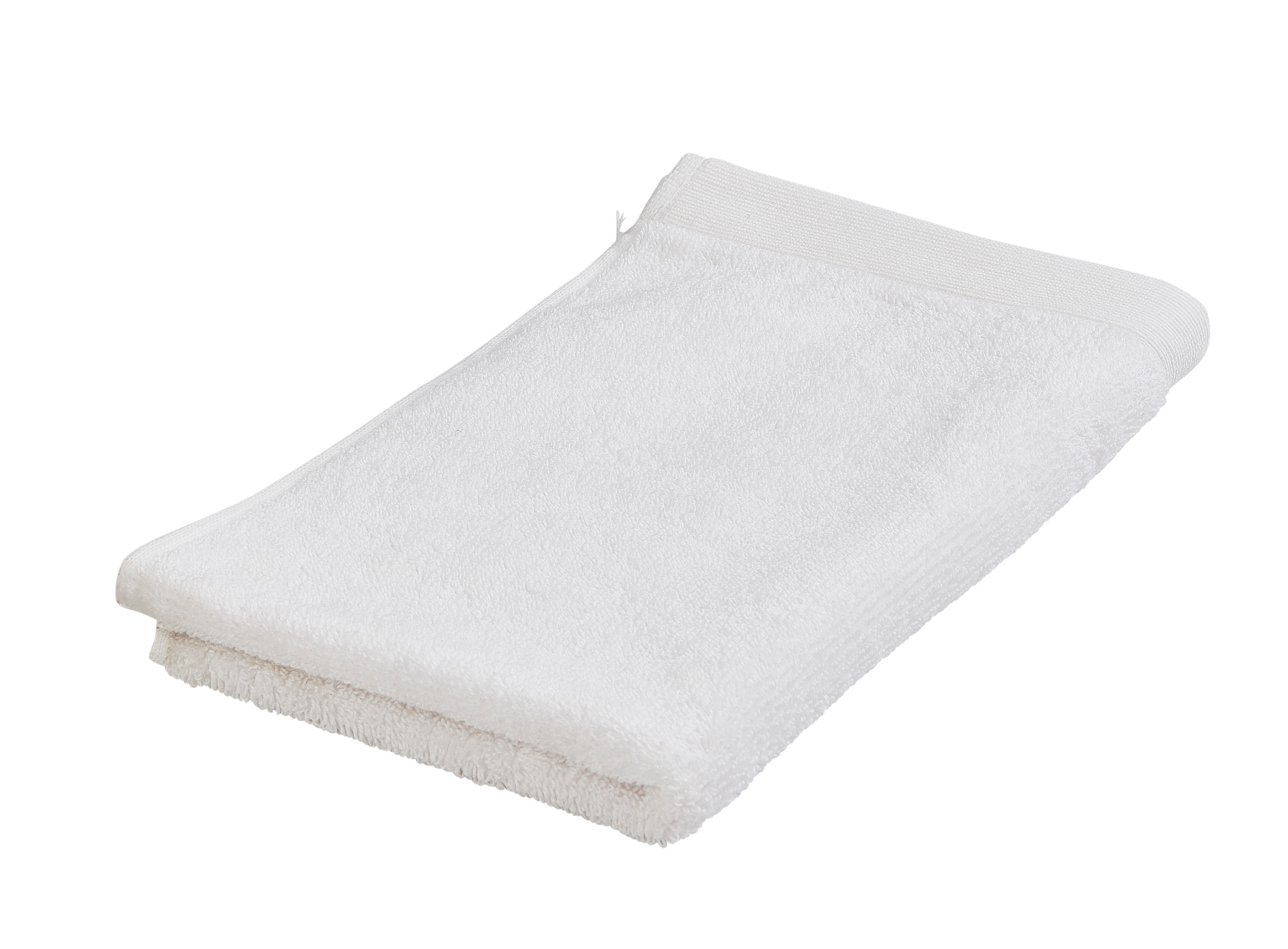 B-LUX Gastendoek beigeB 30 x L 50 cm