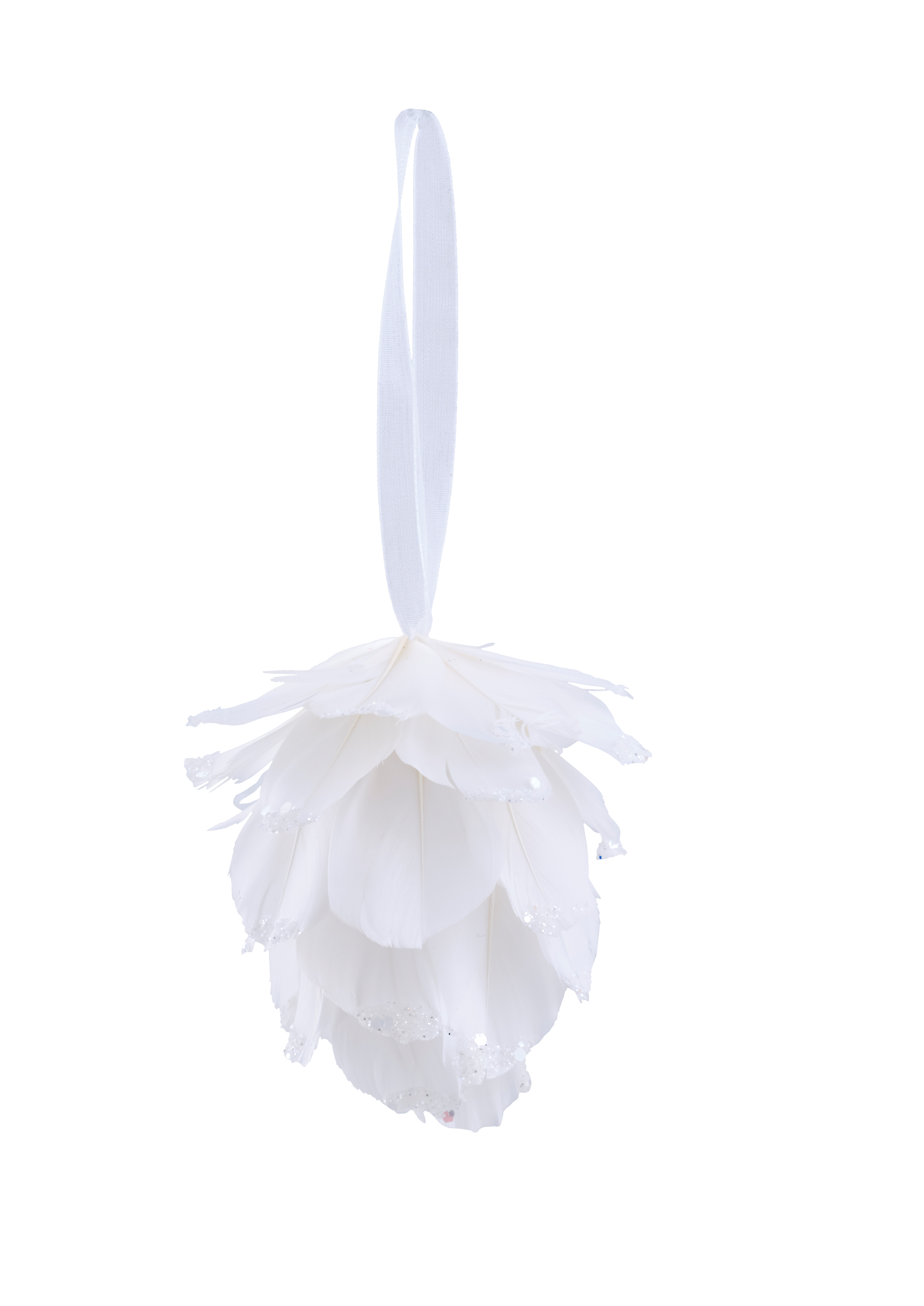 PLUM Hangdeco witB 6 x L 8 x D 6 cm