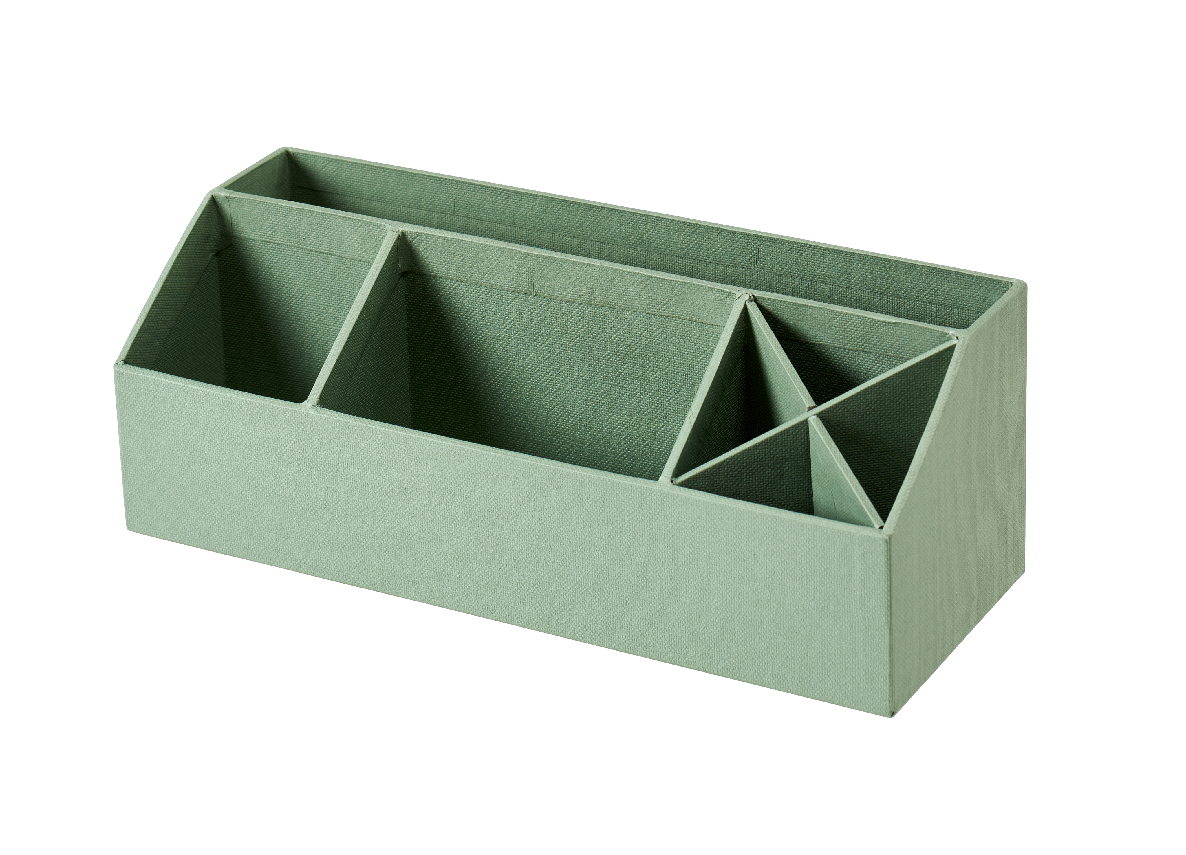 BIGSO Bureau-organizer muntH 12,5 x B 33 x D 12,5 cm