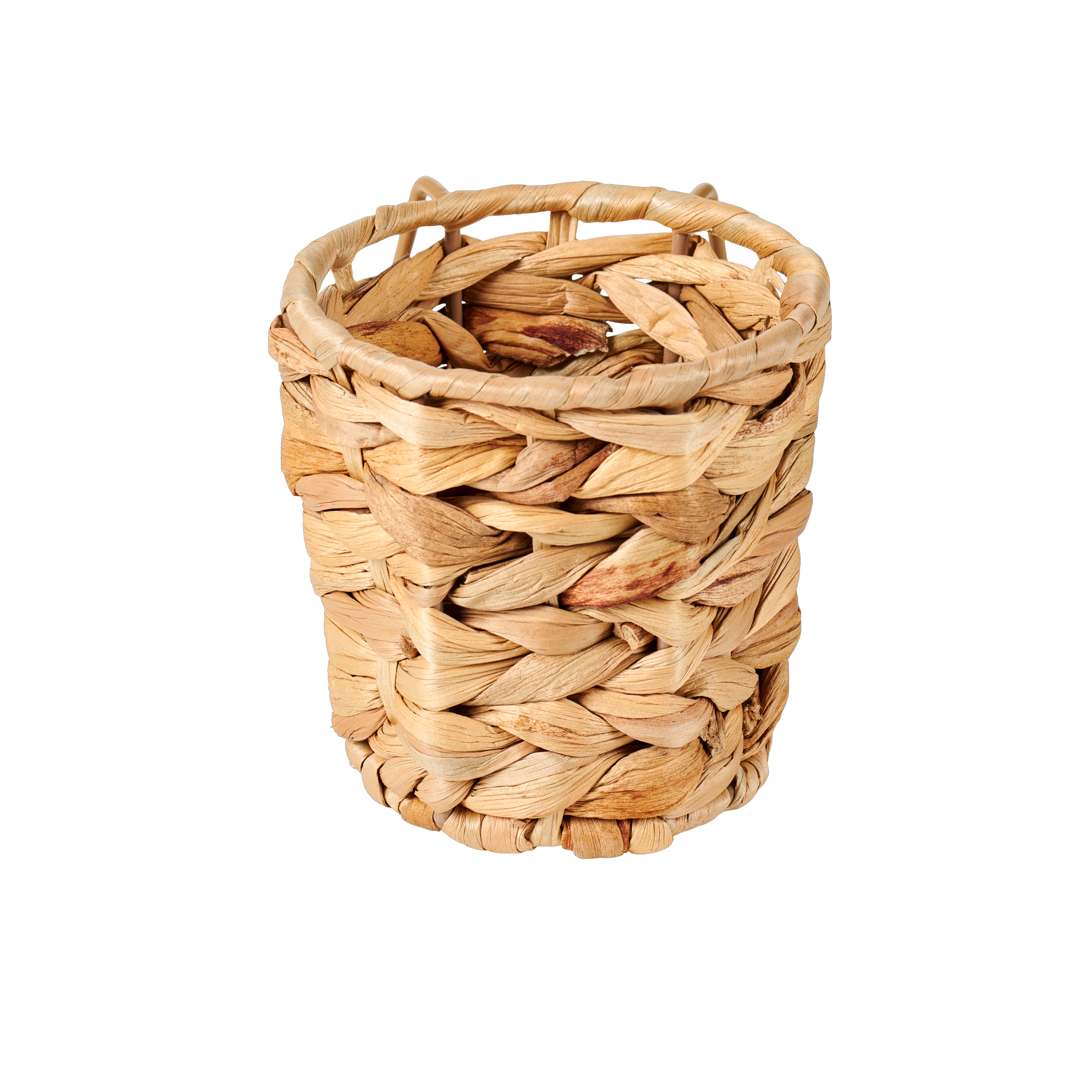 MODULAR Bak naturelH 10 cm - Ø 10 cm