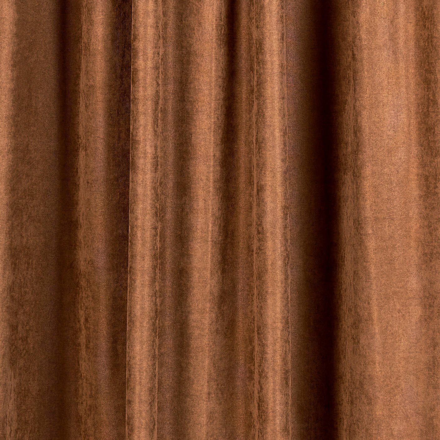 CHAMMY Gordijn bruinB 140 x L 250 cm