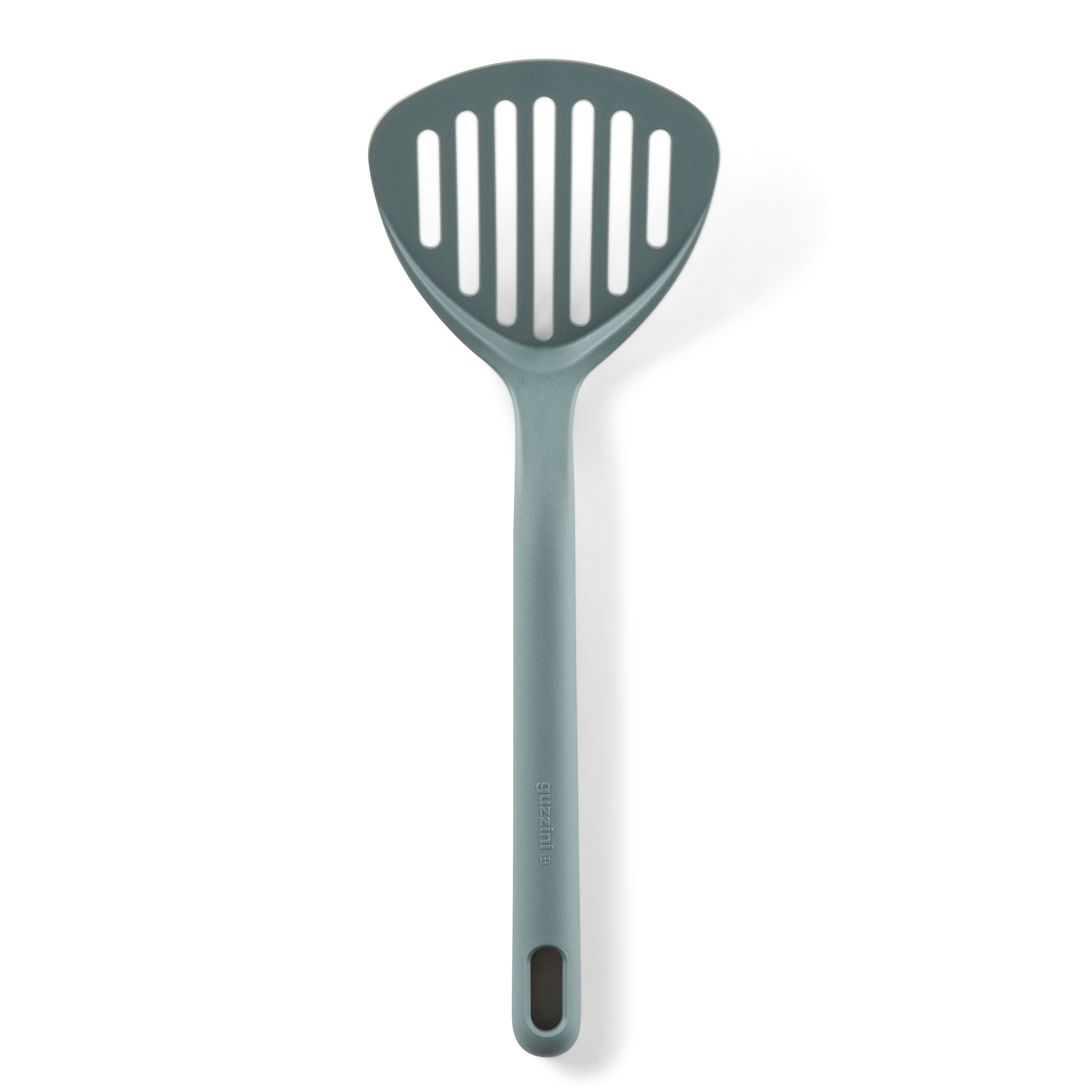 BIOLINE Spatel muntB 11,5 x L 32,5 cm - CASA