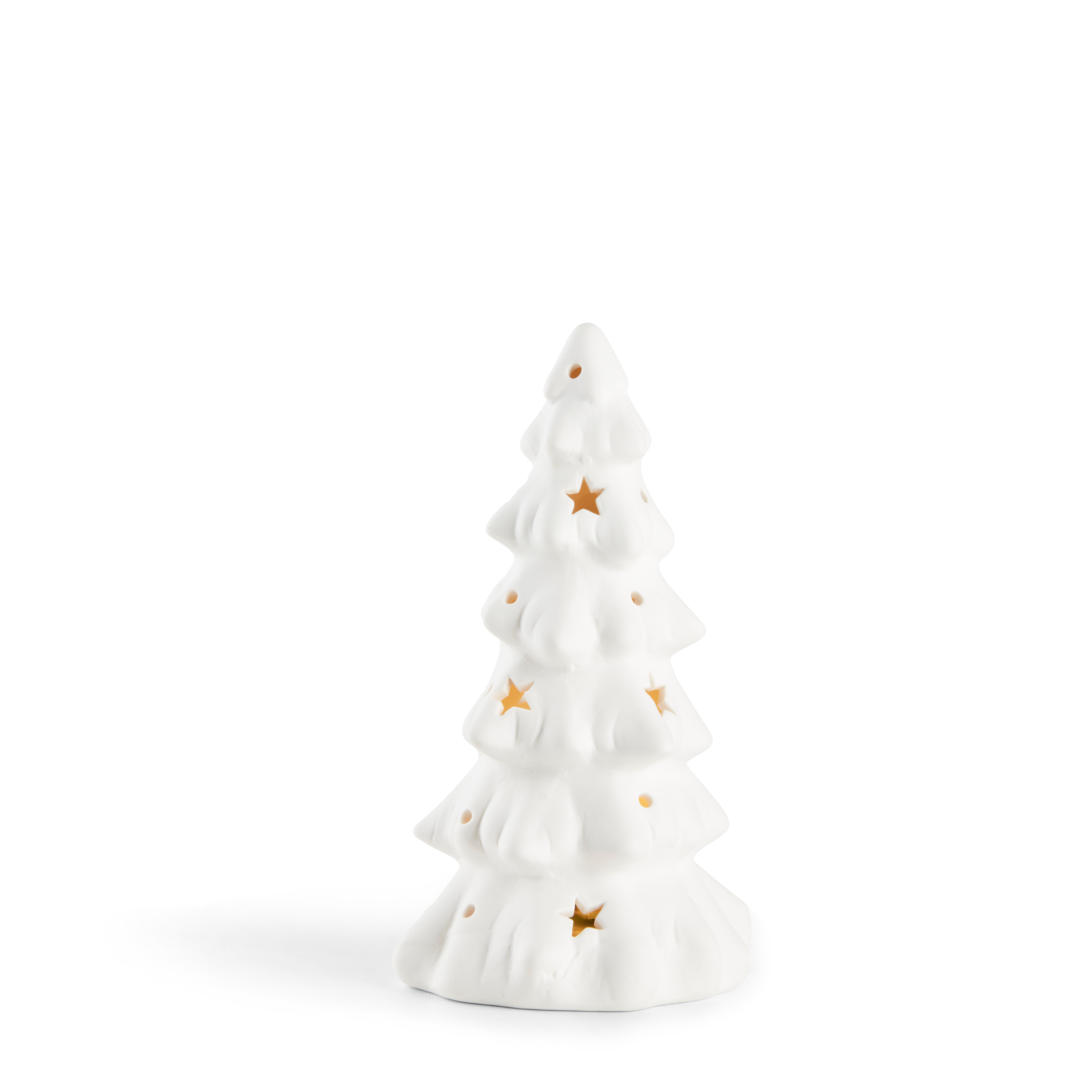 NOA Staandeco witL 15 cm - Ø 8 cm