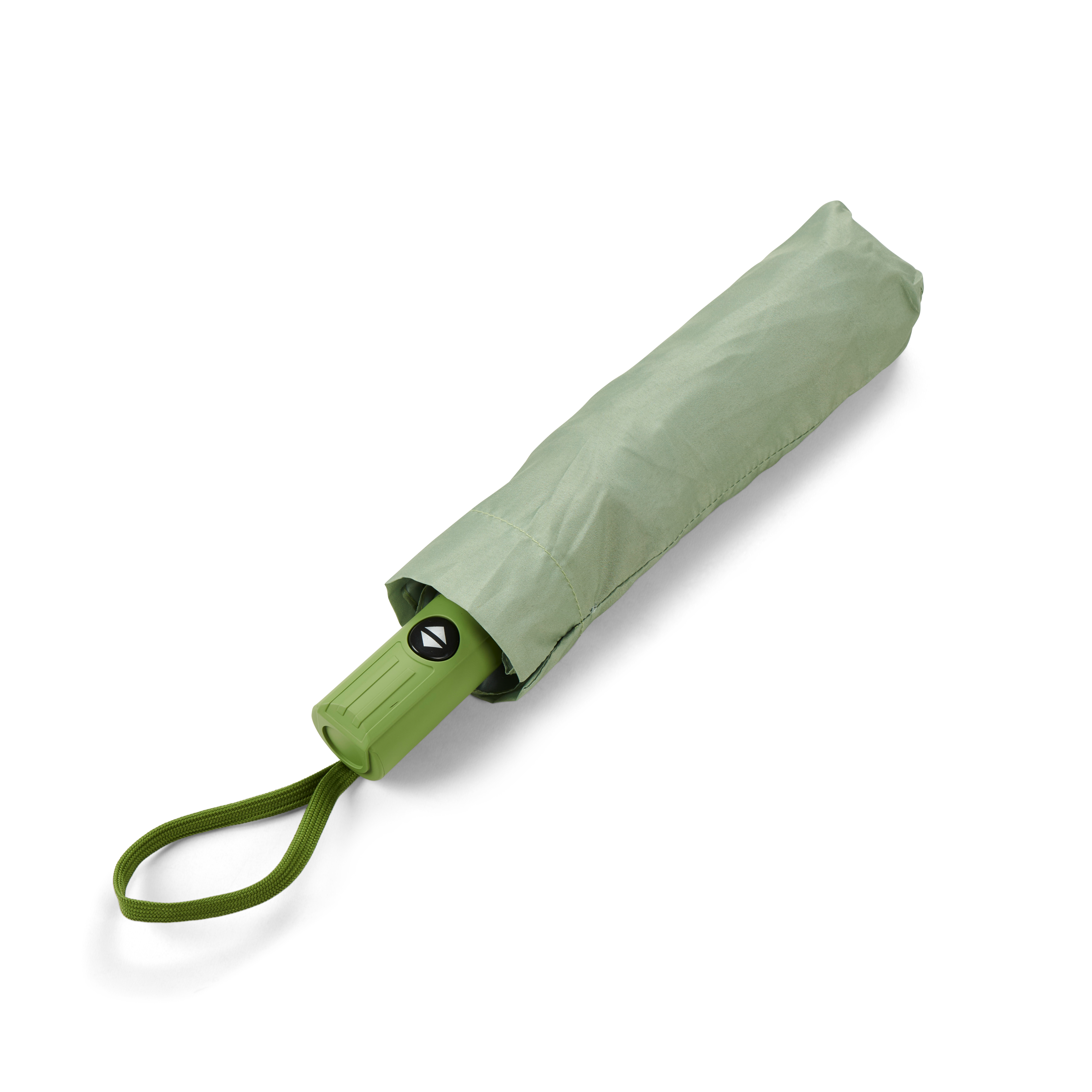 RAINDROP Paraplu groenL 29 cm