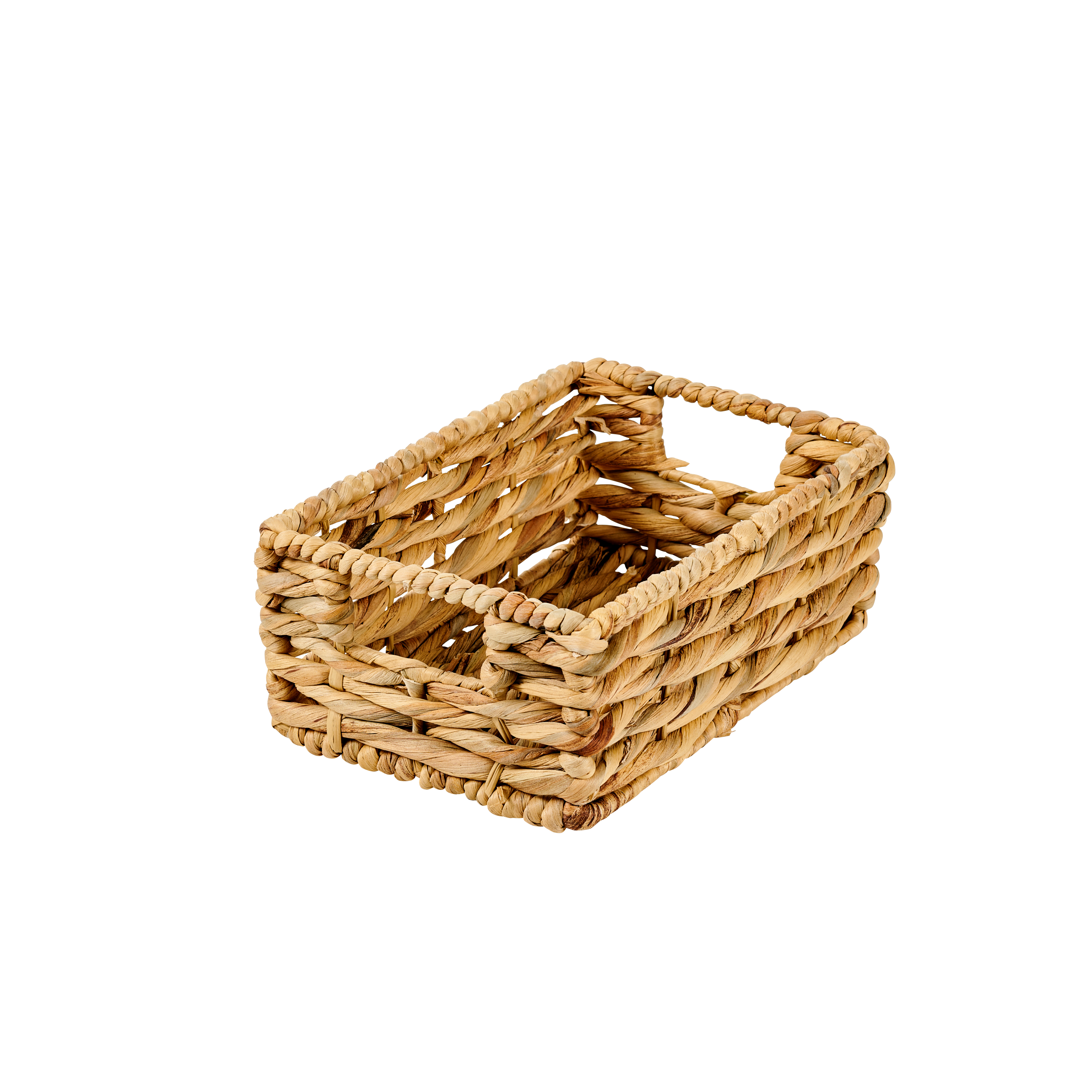 JONI Lademand S naturelH 11 x B 29 x D 19 cm