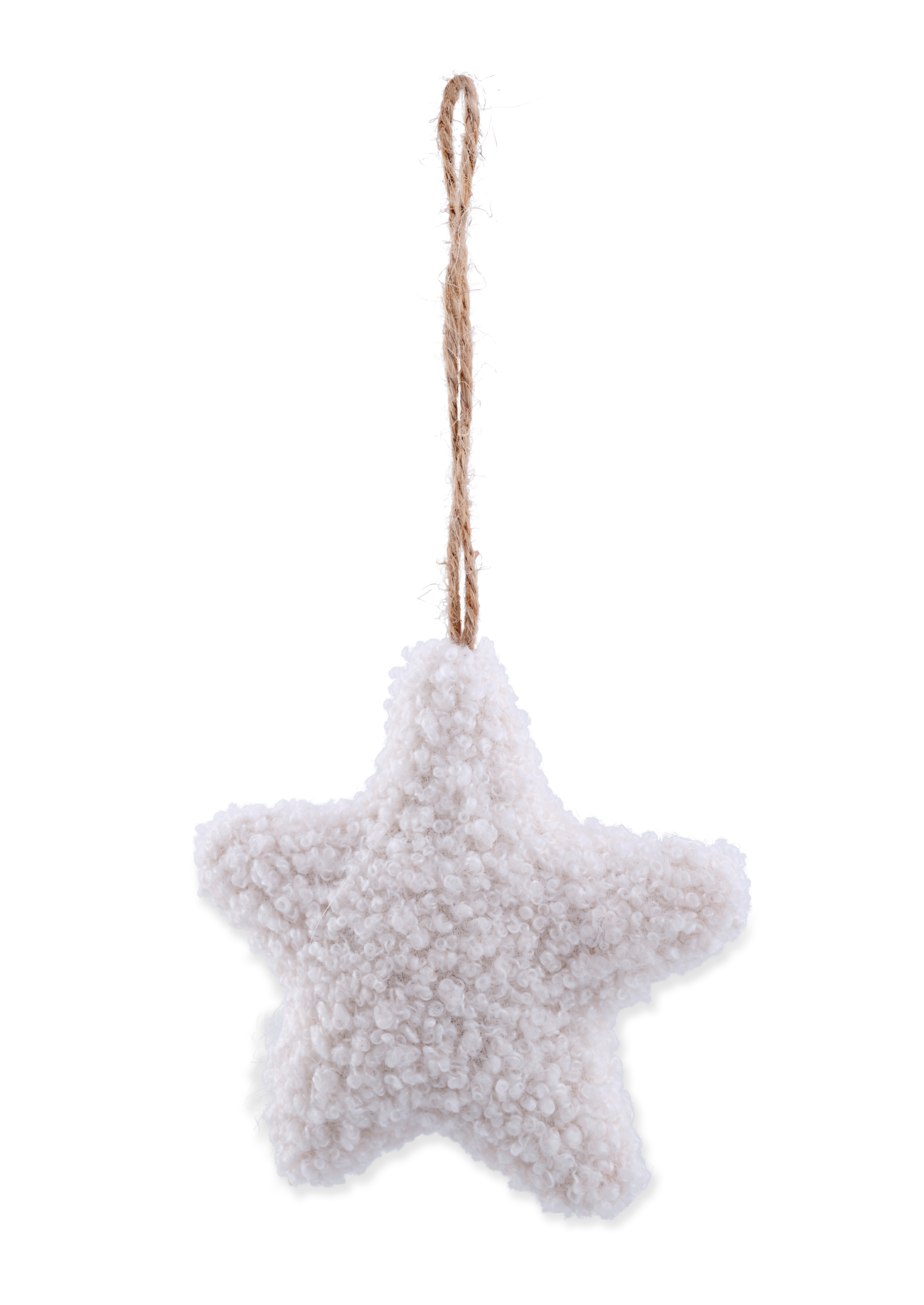 TEDDY Hangdeco witB 10 x L 10 x D 4,5 cm