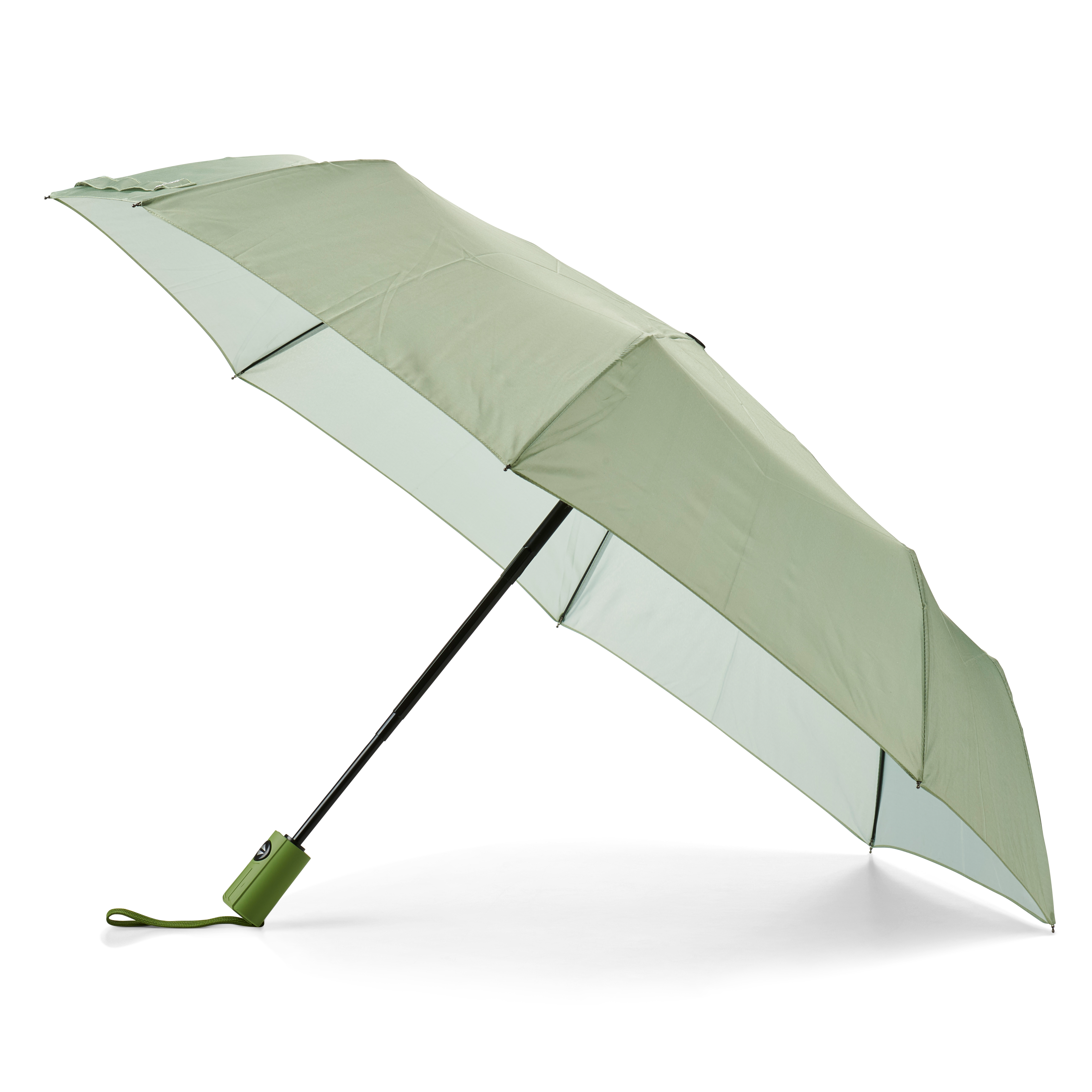 RAINDROP Paraplu groenL 29 cm