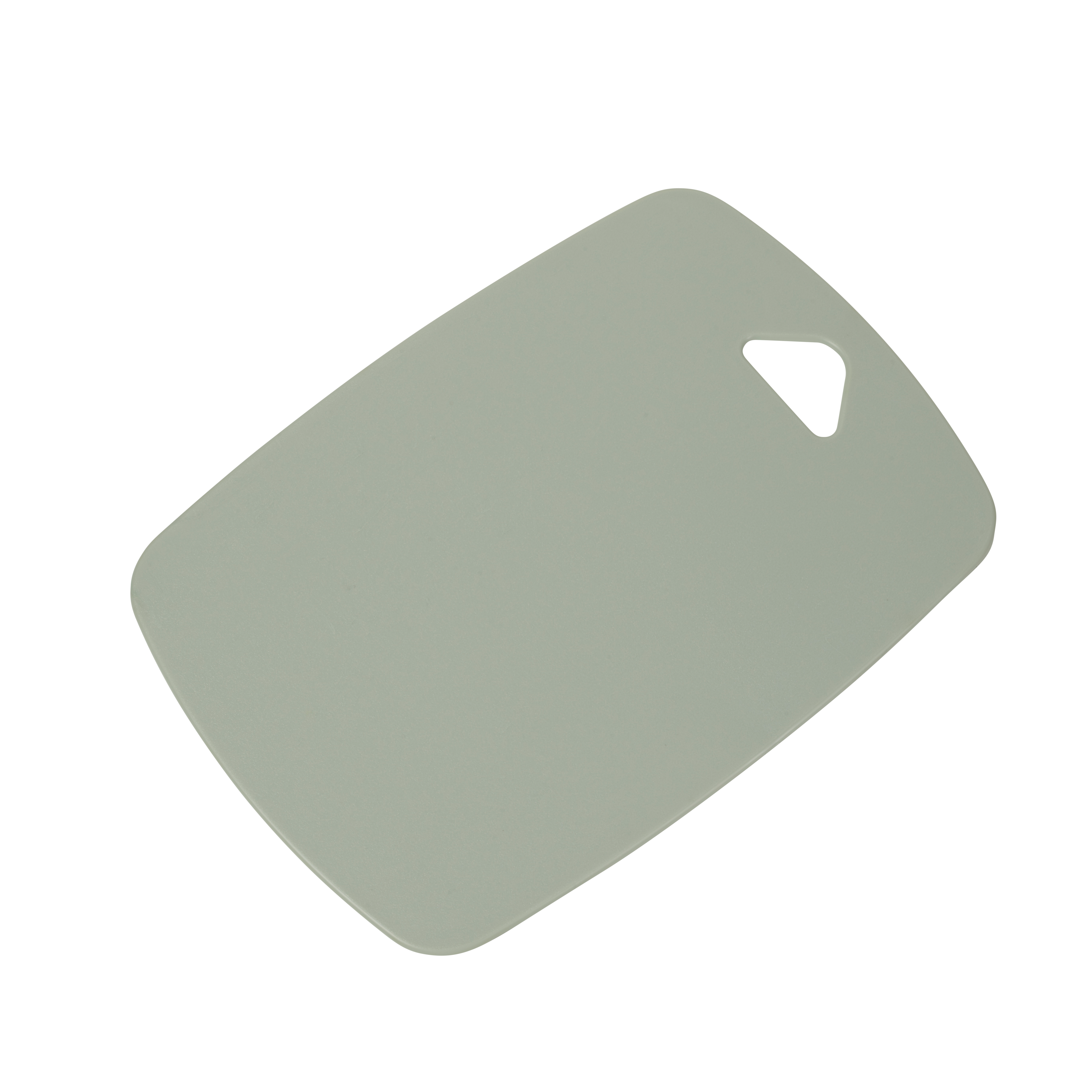 CUISINO Snijplank M muntB 20 x L 35 x D 0,6 cm