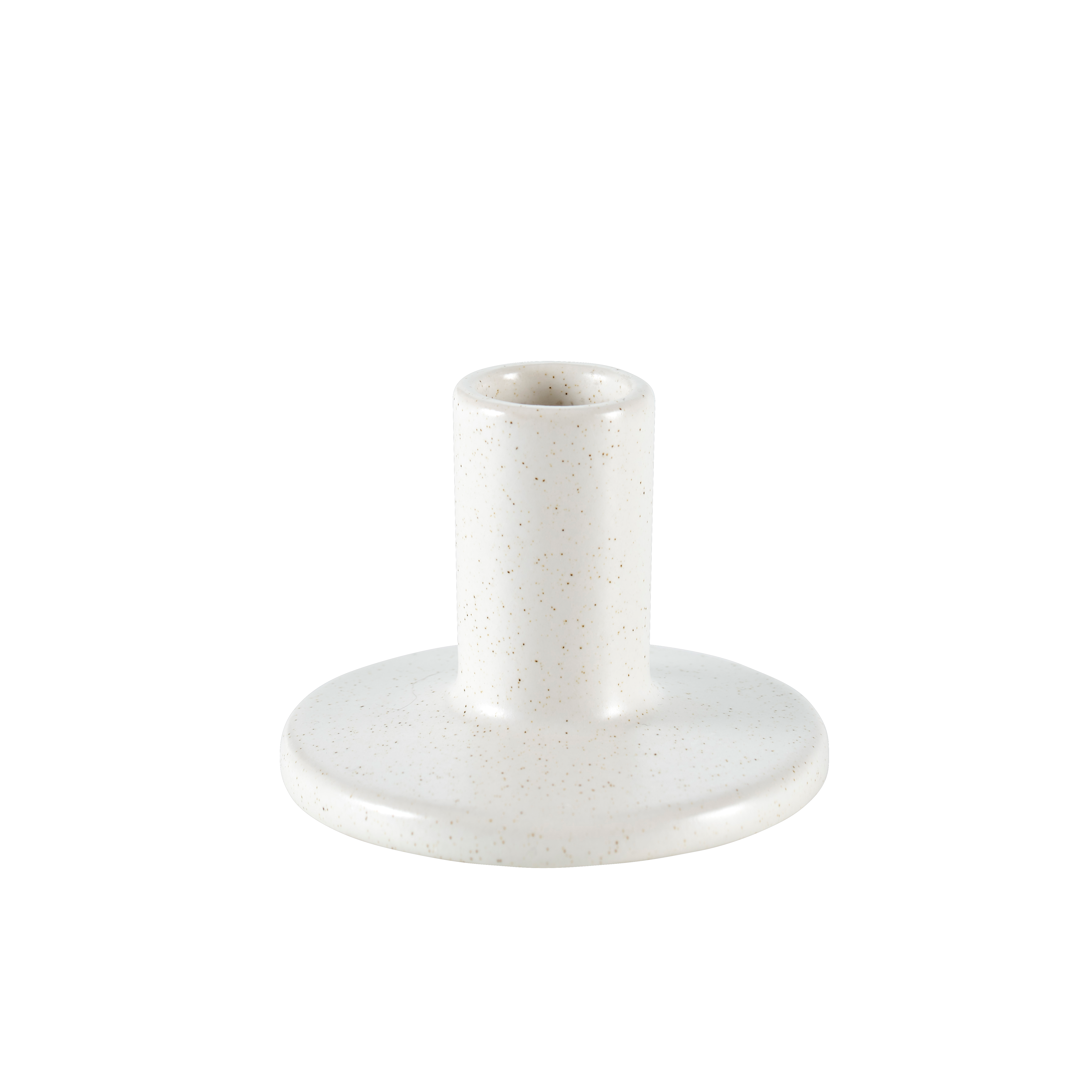 NORDI KandelaarH 6 cm - Ø 2,2 cm