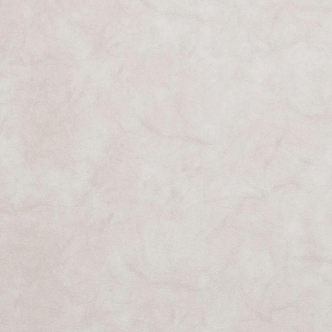 SUEDE Placemat multicolorH 33 x L 46 cm