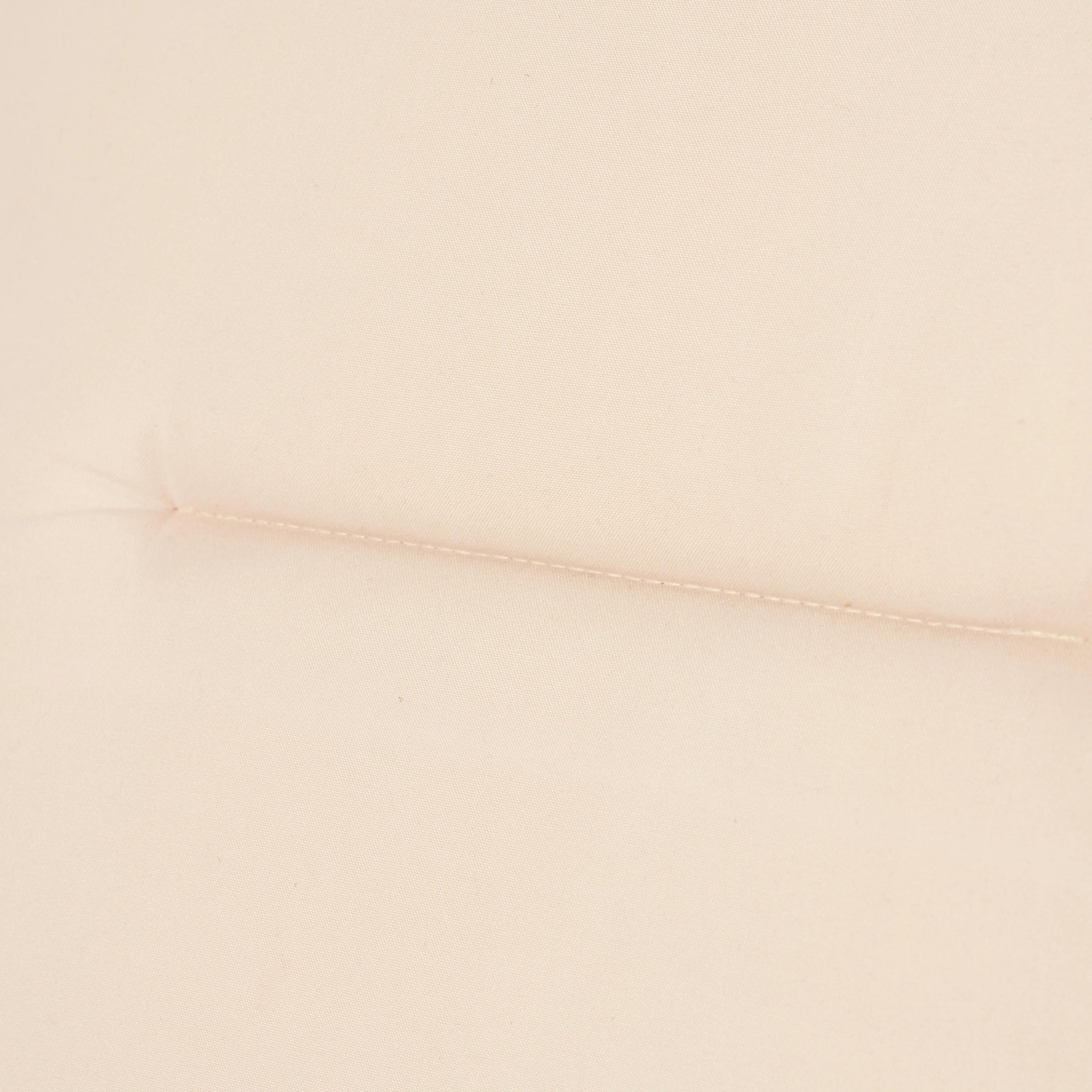 AZUR Tuinkussen voor ligbed zandH 4 x B 60 x L 178 cm - CASA