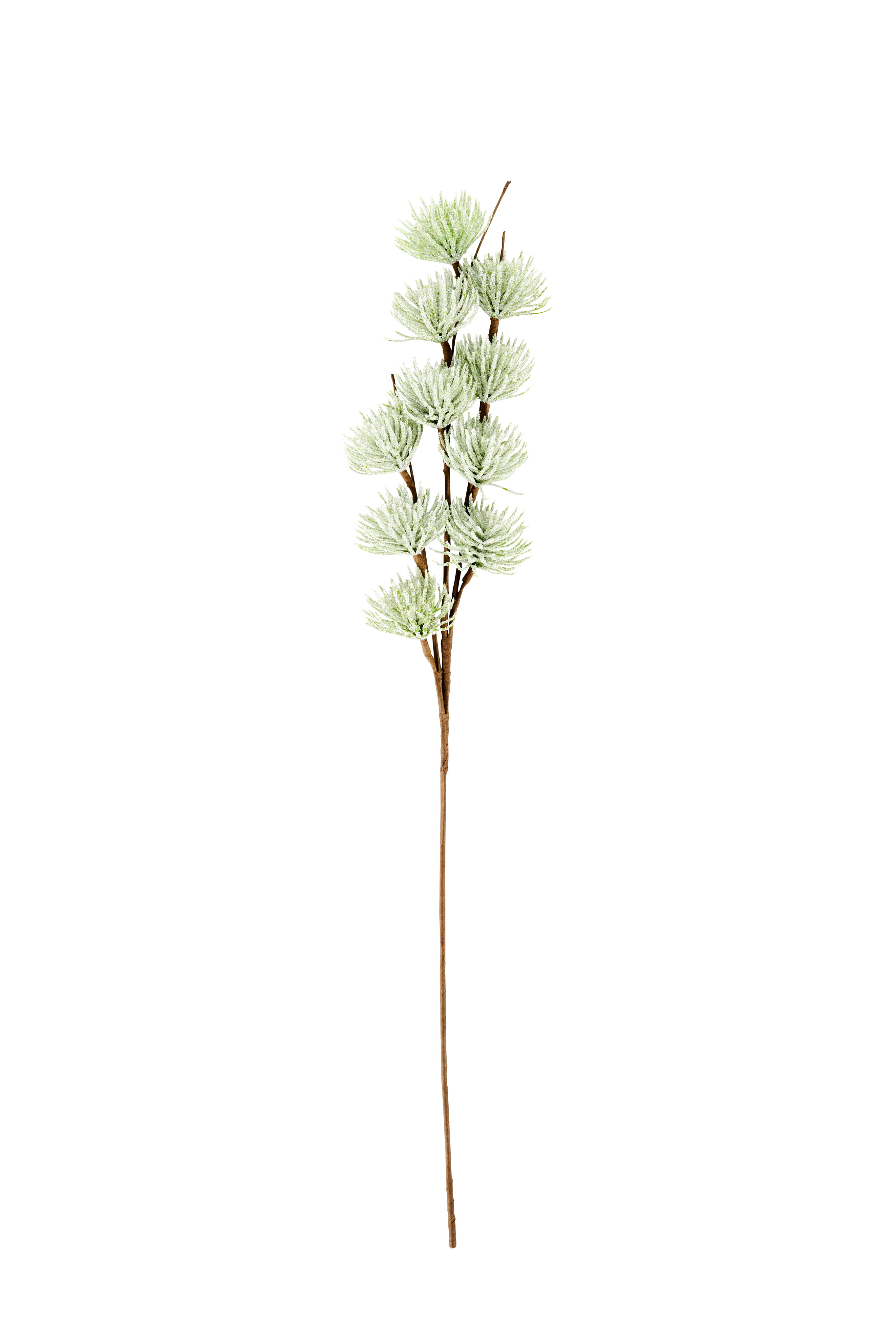 FROST Lork groenL 78 cm
