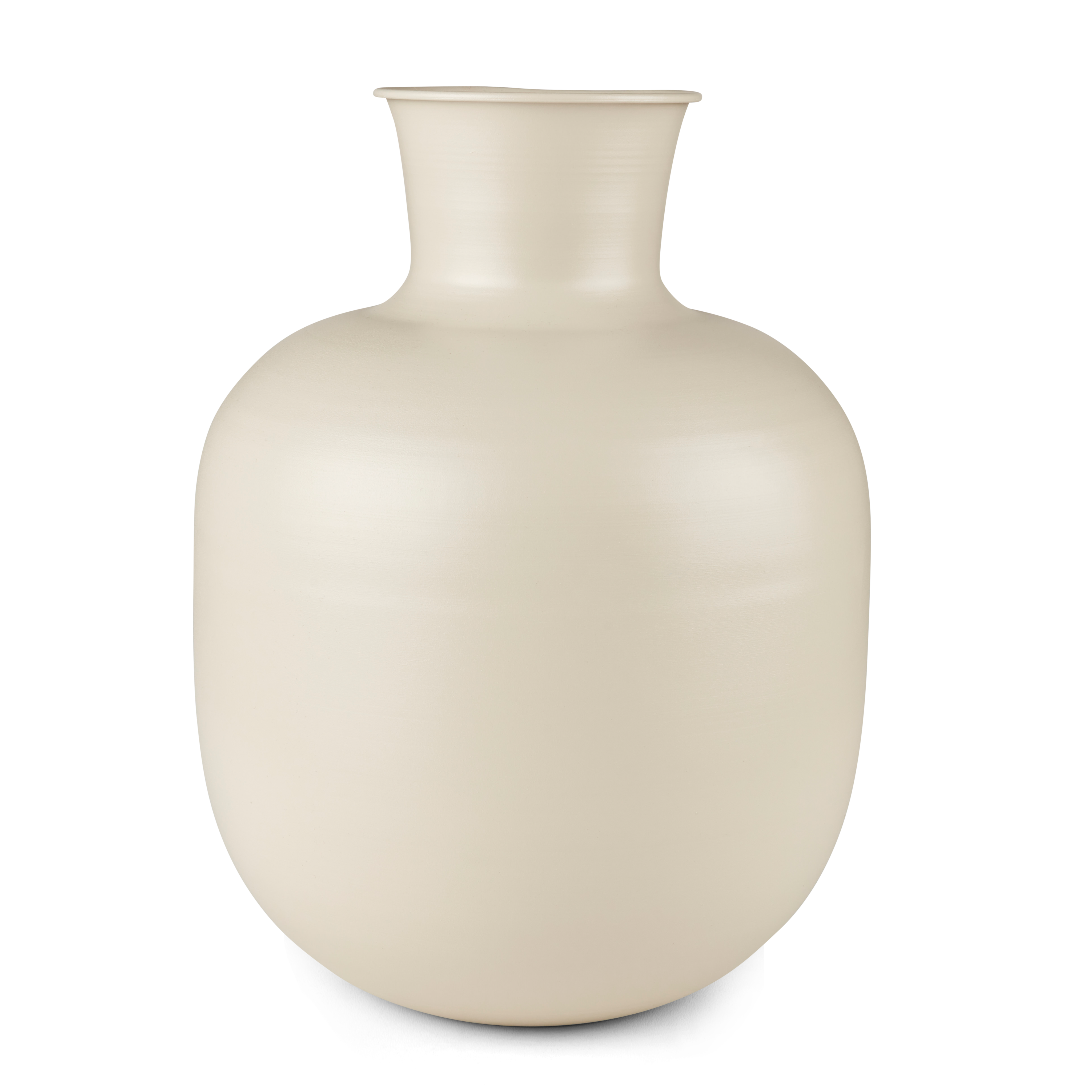 ADDO Vaas crème