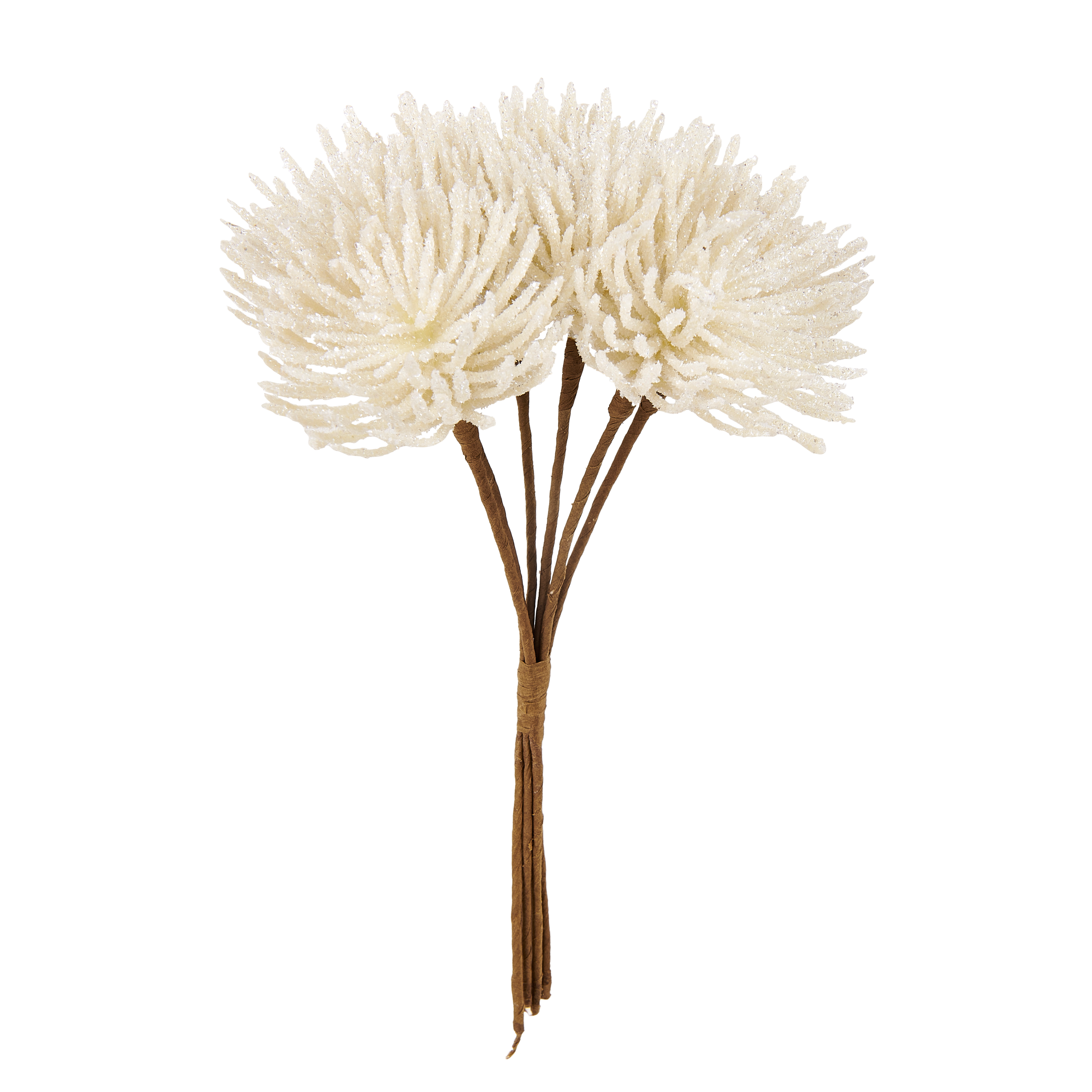 FROST Lork witL 24 cm