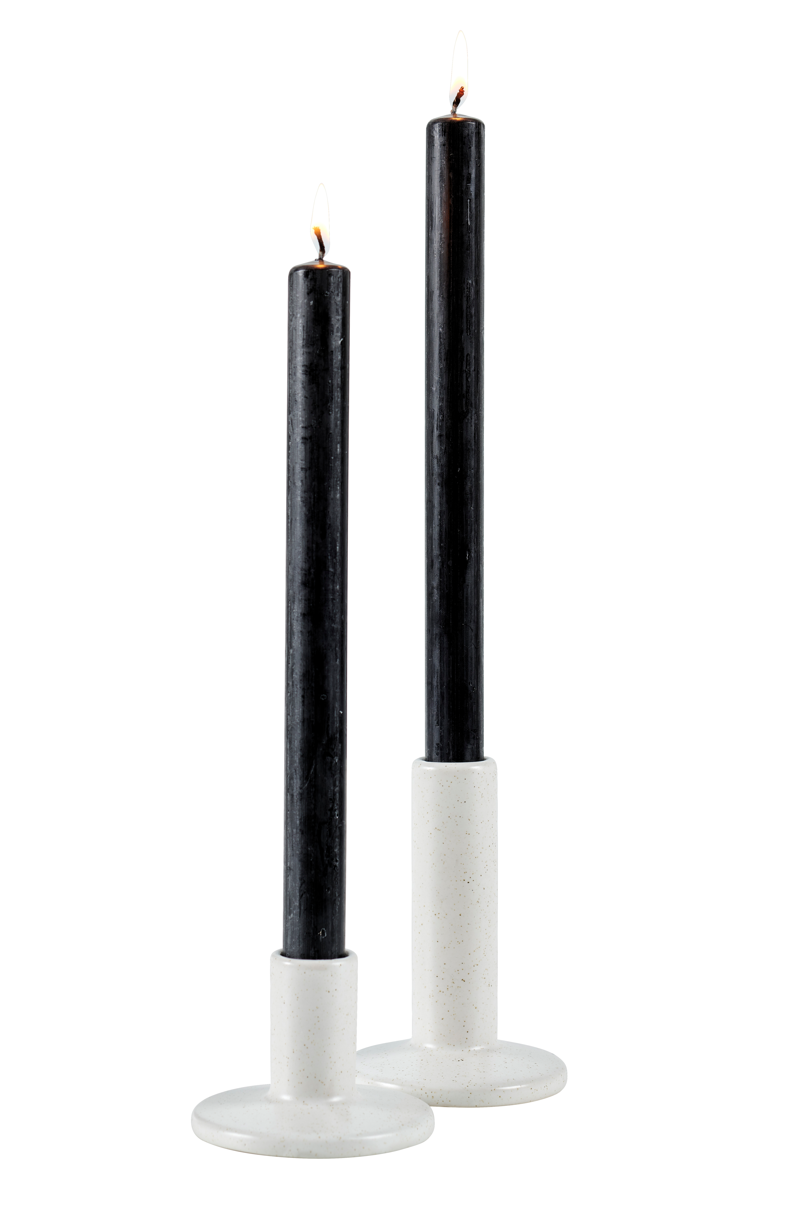 NORDI KandelaarH 6 cm - Ø 2,2 cm