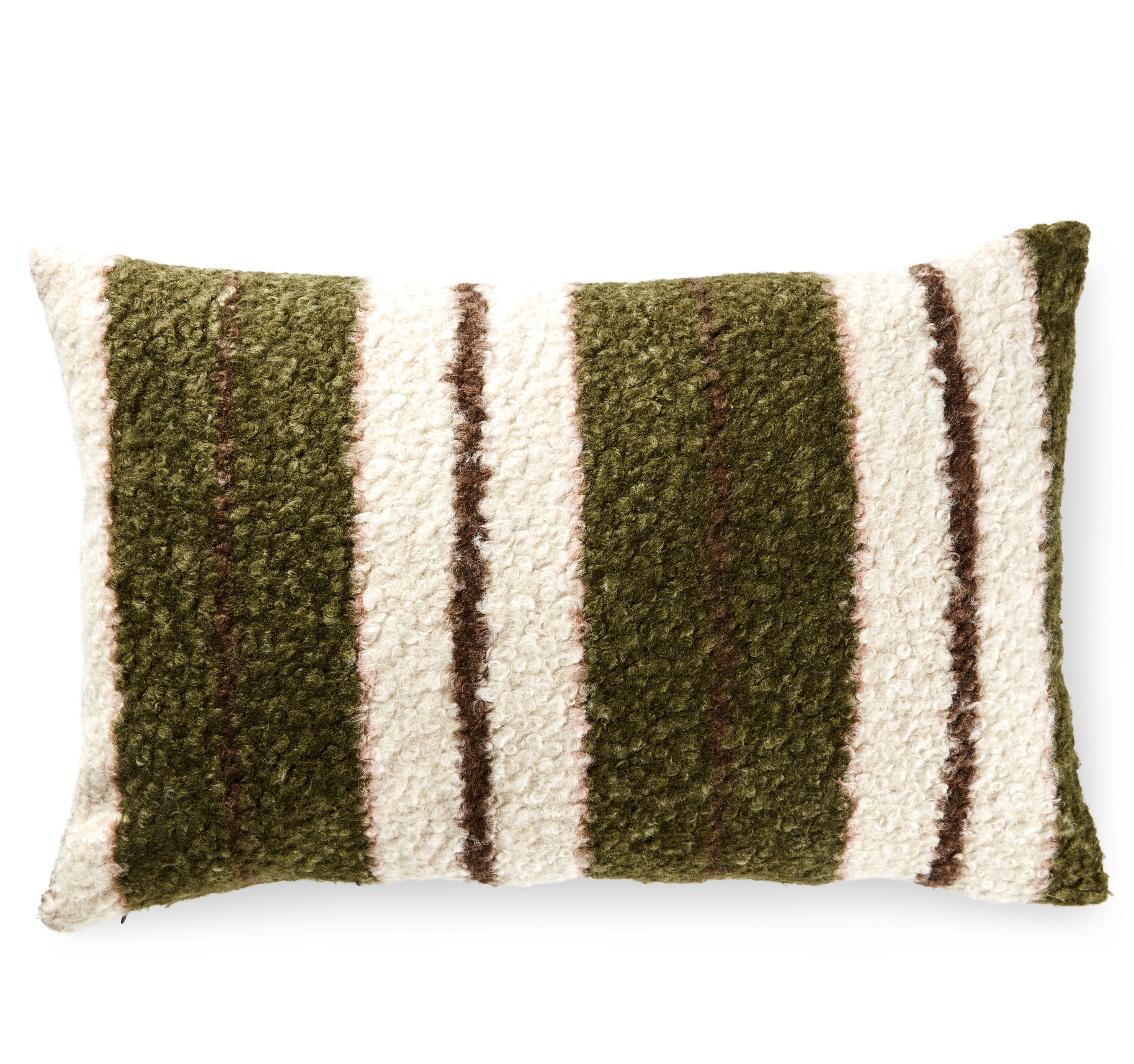 FELIX Kussen multicolorB 40 x L 60 cm