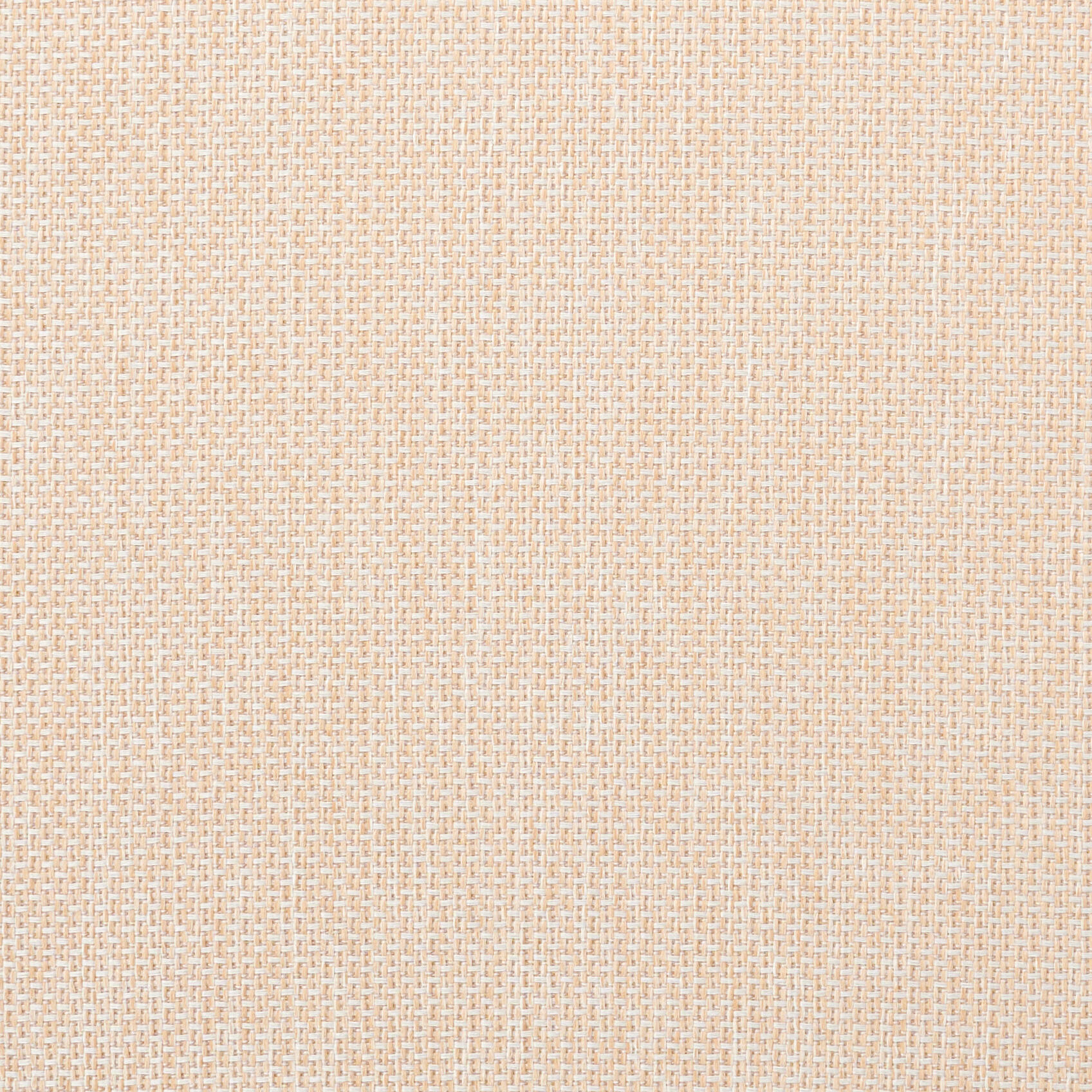 AUGUST Rugkussen beigeB 11 x L 43 cm
