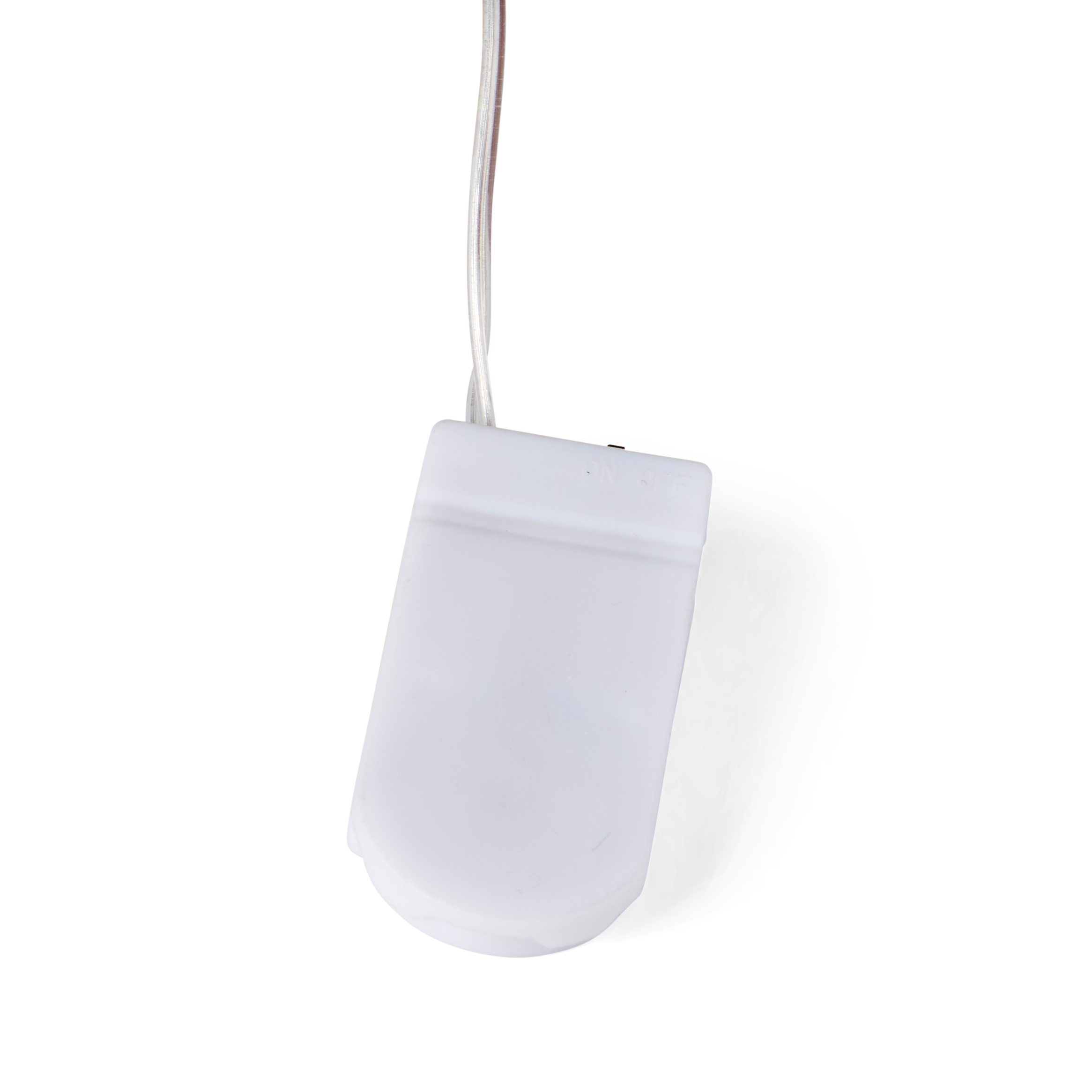 BRANCH Led staandeco groenH 25 x B 30 cm
