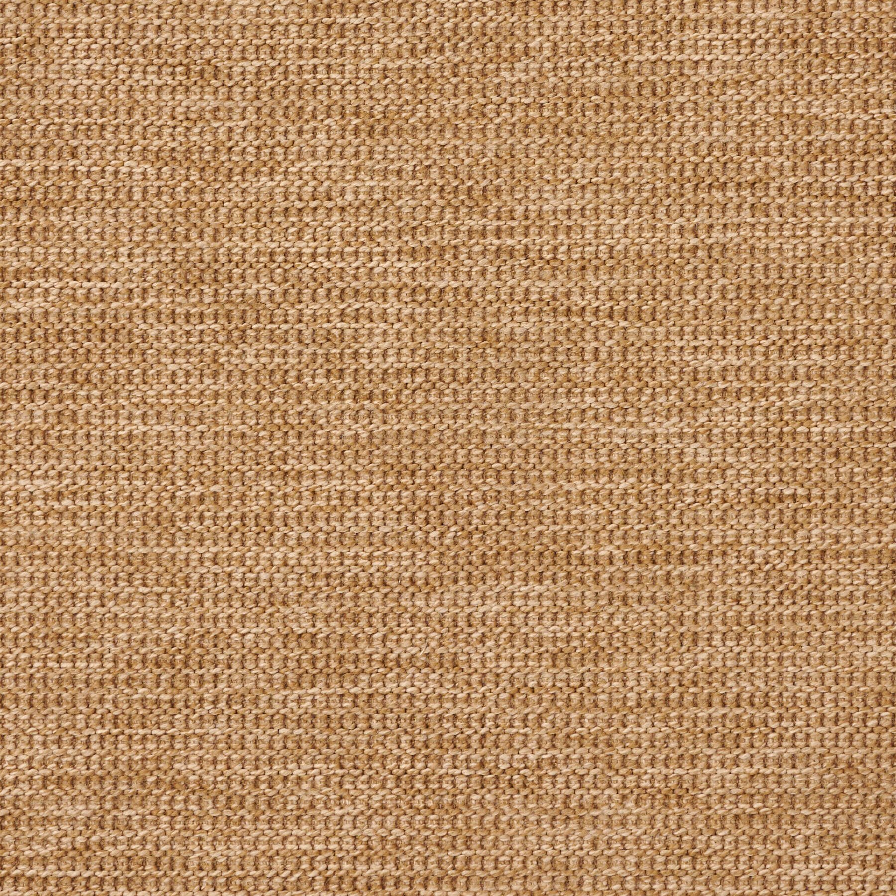 MALI Tapijt naturelB 80 x L 200 cm