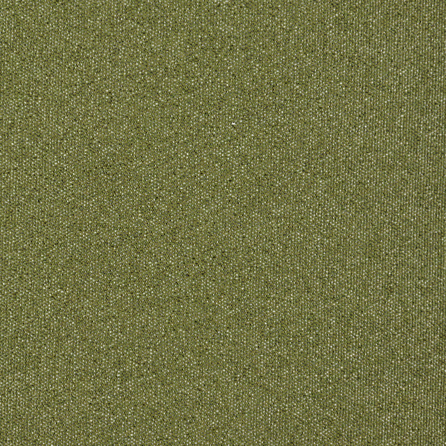 PAULETTA LUXE Kussen groenB 82 x L 80 x D 12 cm