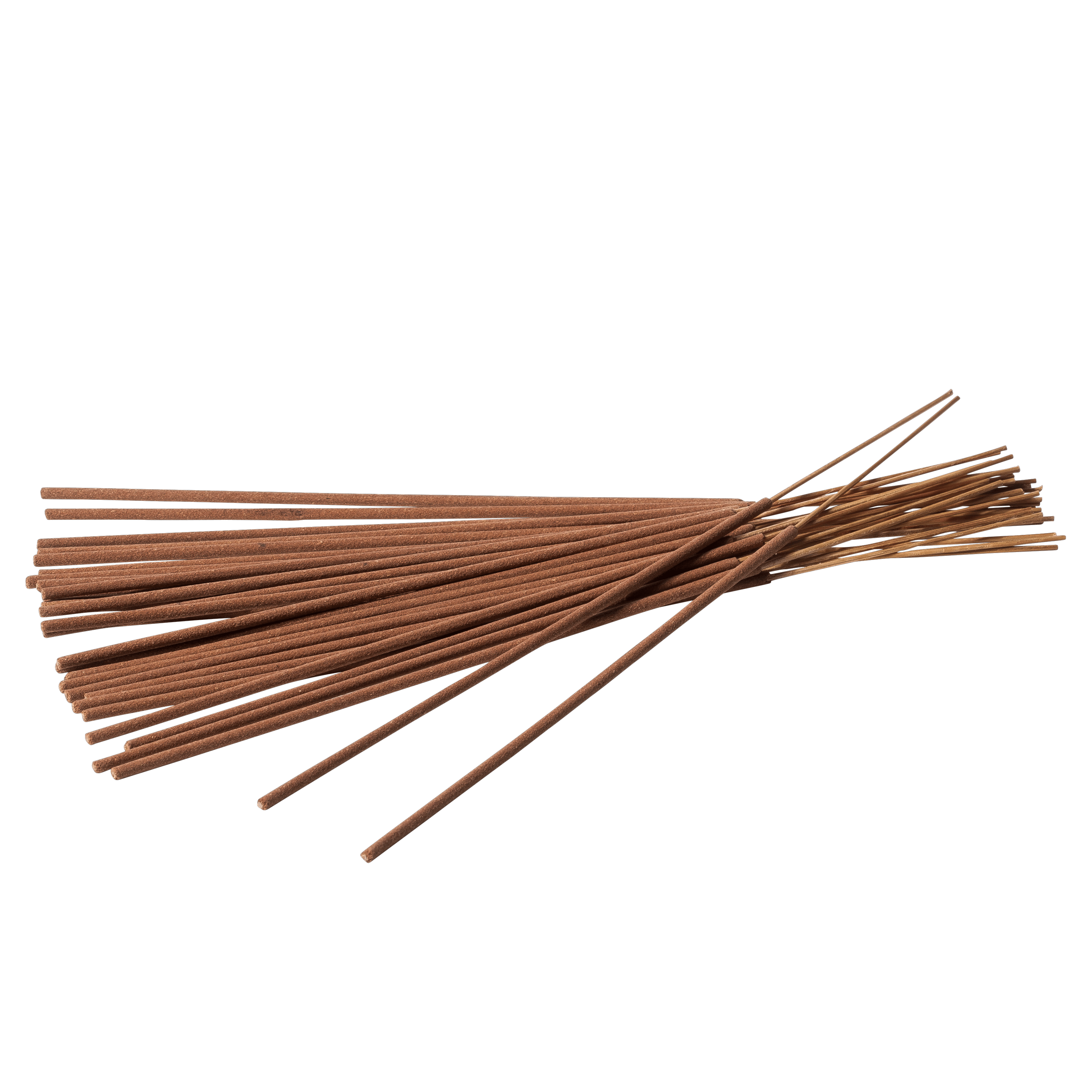 ESCAPE INDIAN INSPIRATION Wierook 30 sticks beige