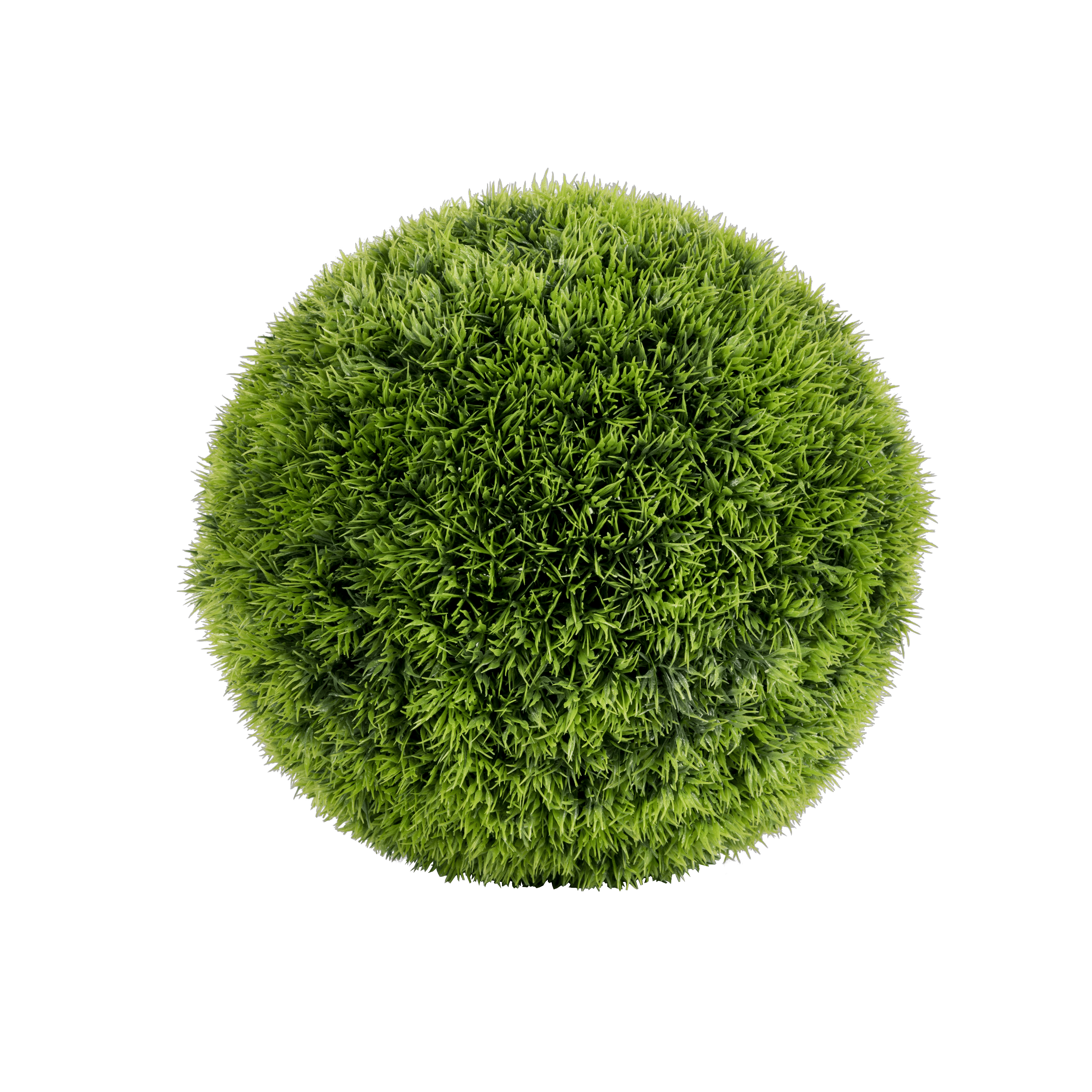 GRASS Kunstgrasbal groenØ 30 cm