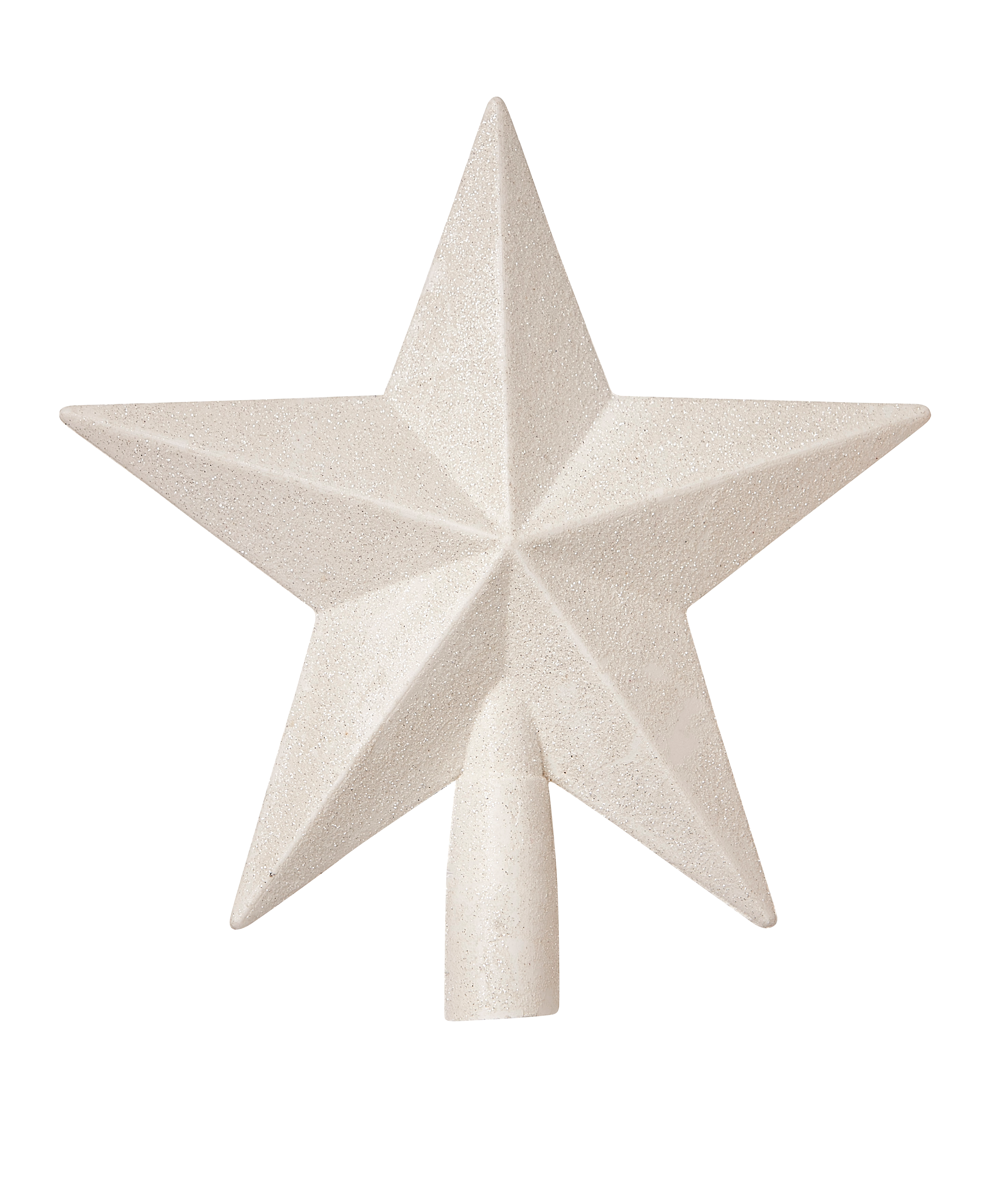 STAR Piek witH 20 cm - Ø 19 cm