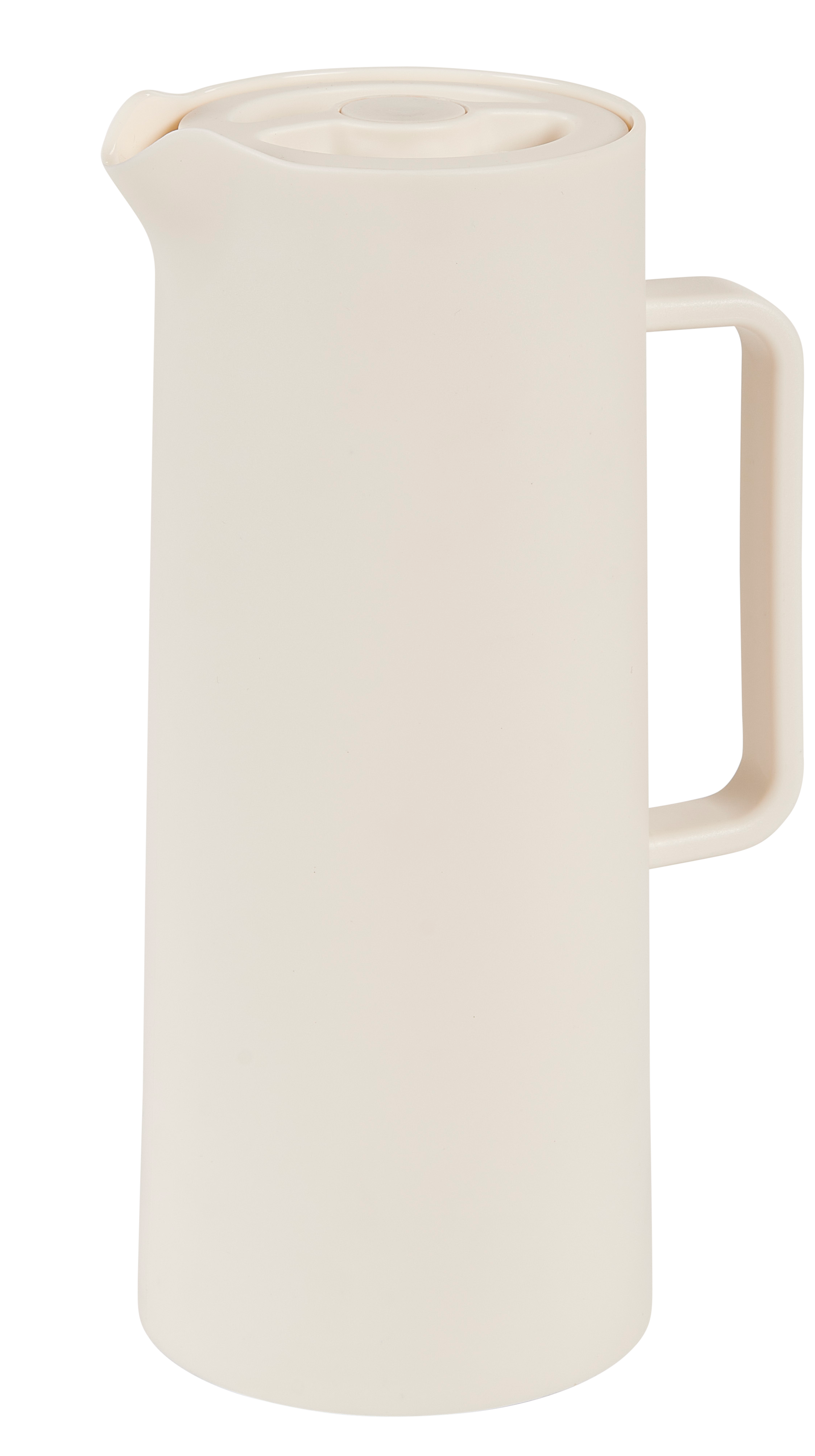 PAUSA Isoleerkan 1 liter witH 31 cm - Ø 15 cm