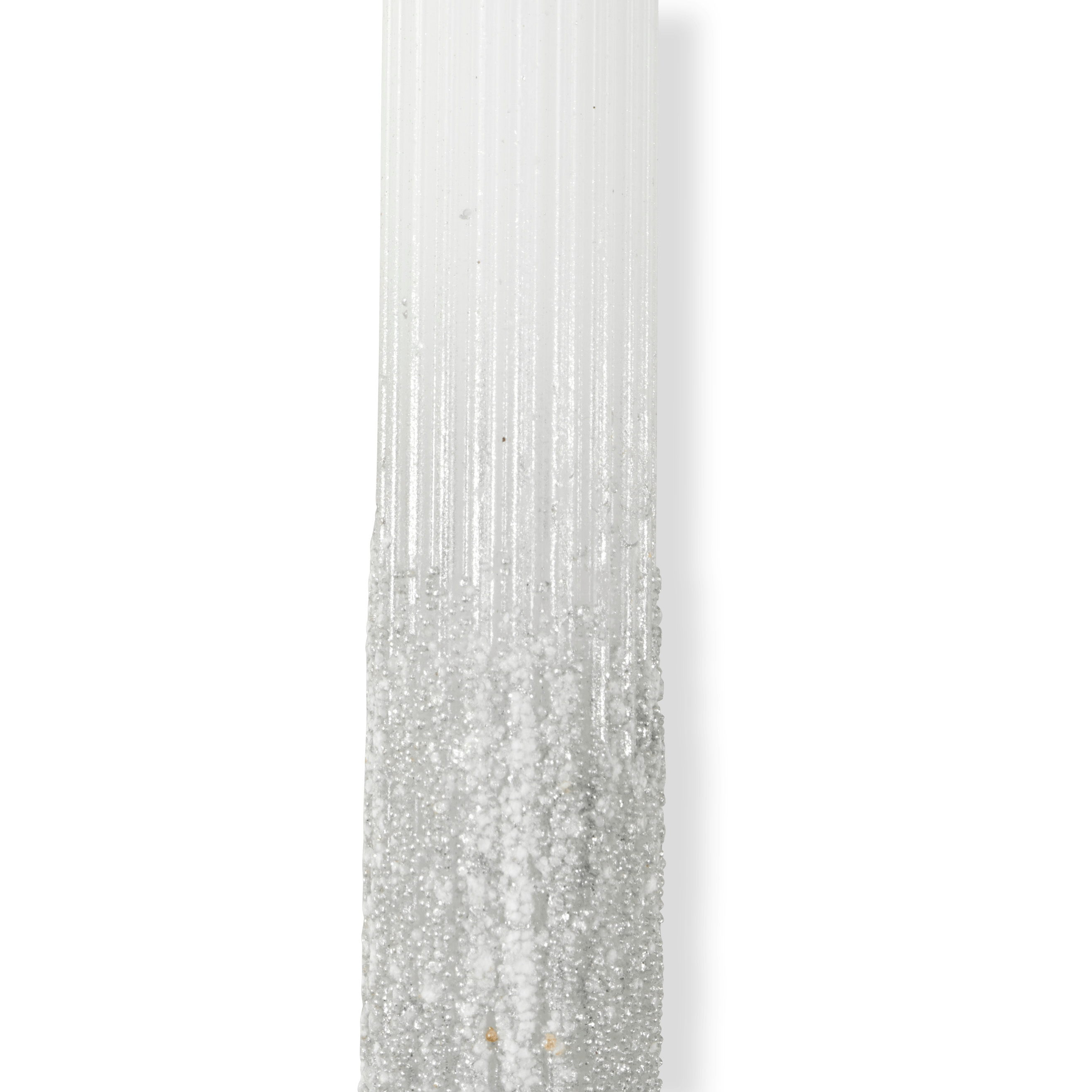 RIBGLI Rib kaars witL 25 cm