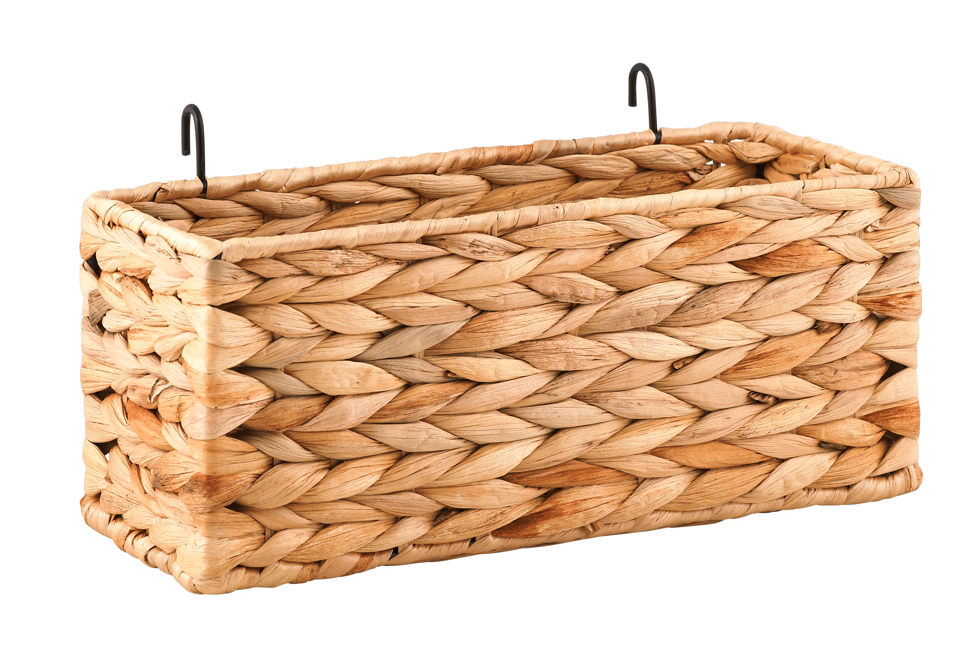 MODULAR Bak naturelH 11 x B 11,5 x L 28 cm