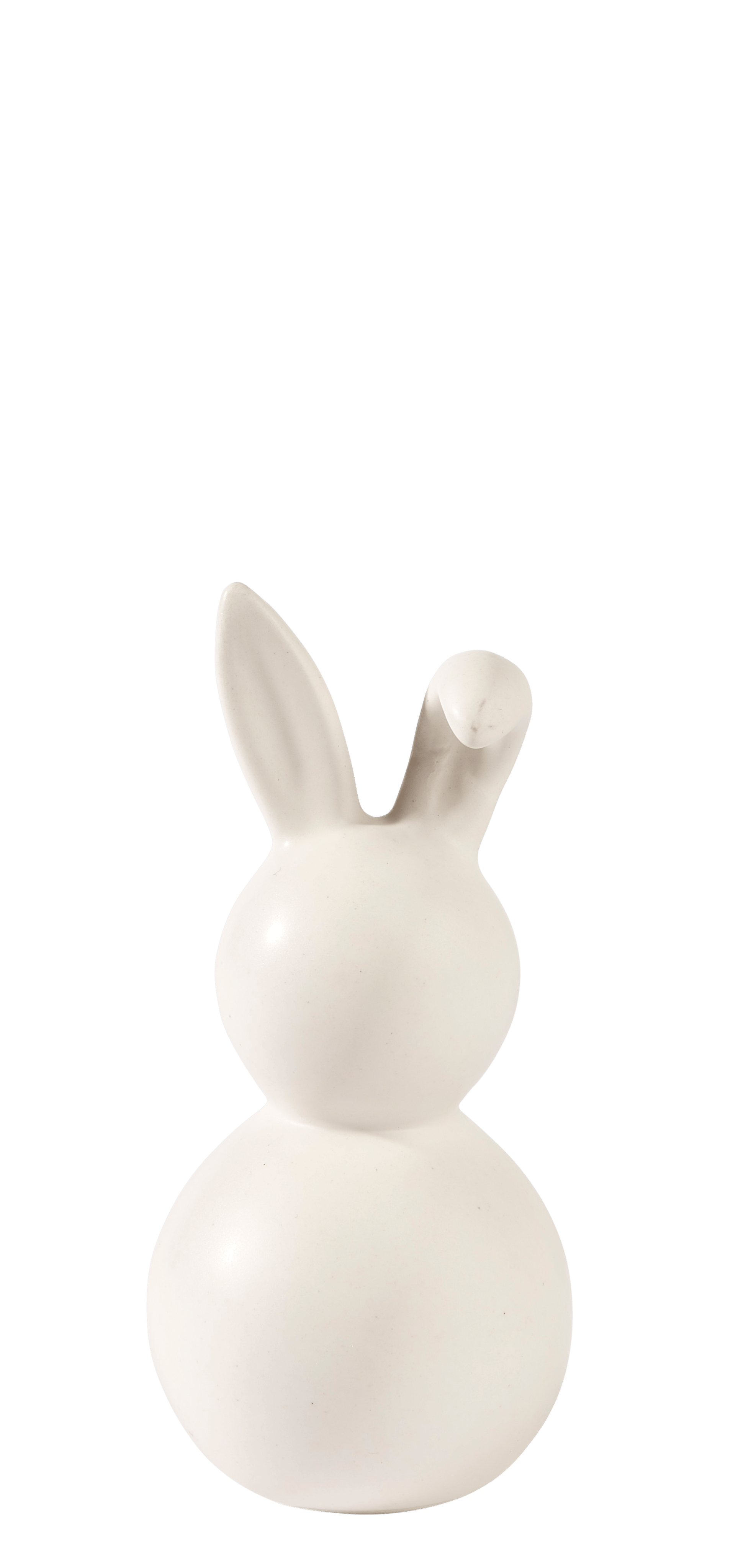 BOLLY Staandecoratie witH 11,7 x B 5,3 x D 5,3 cm