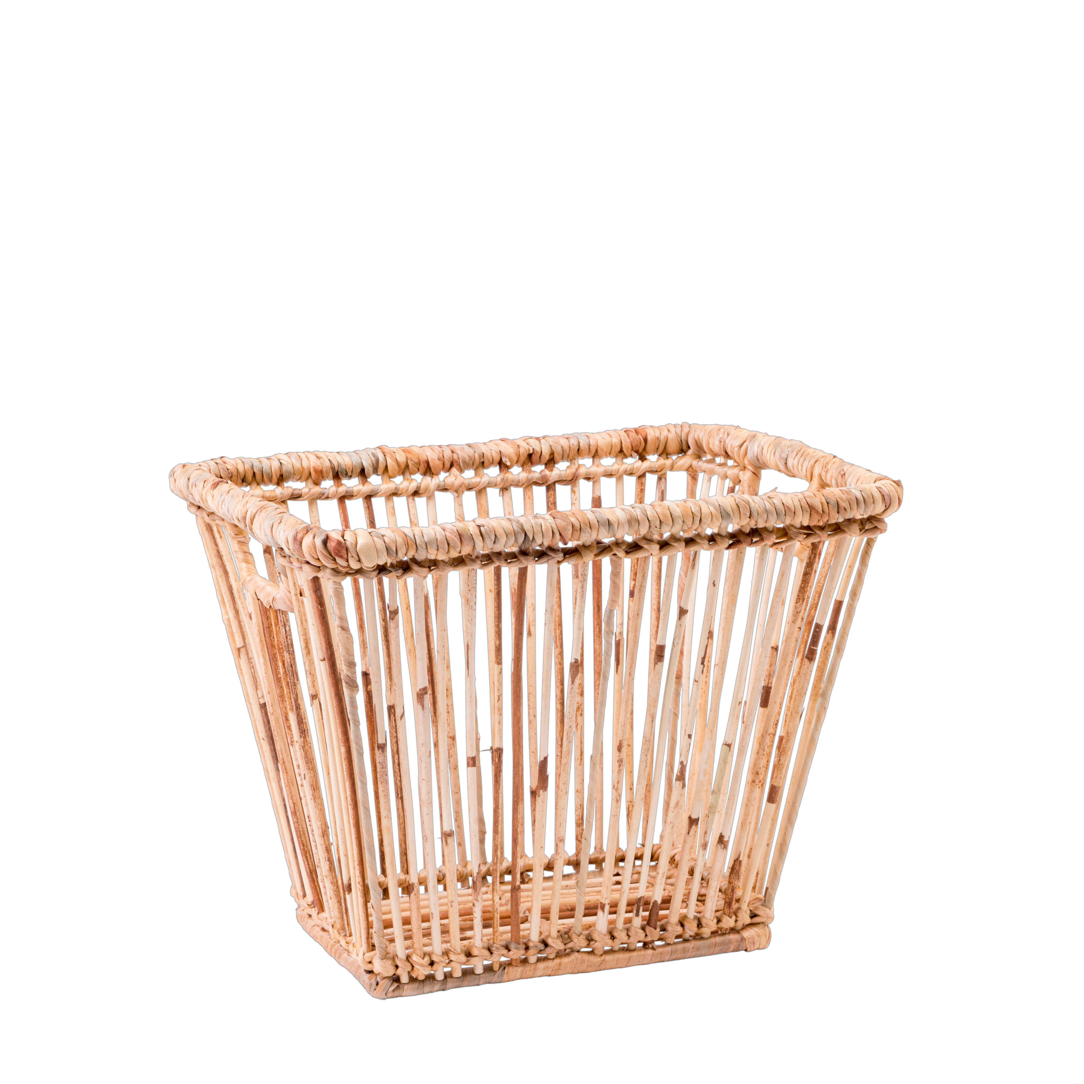 LIANO Mand naturelH 29,5 x B 36 x D 27 cm